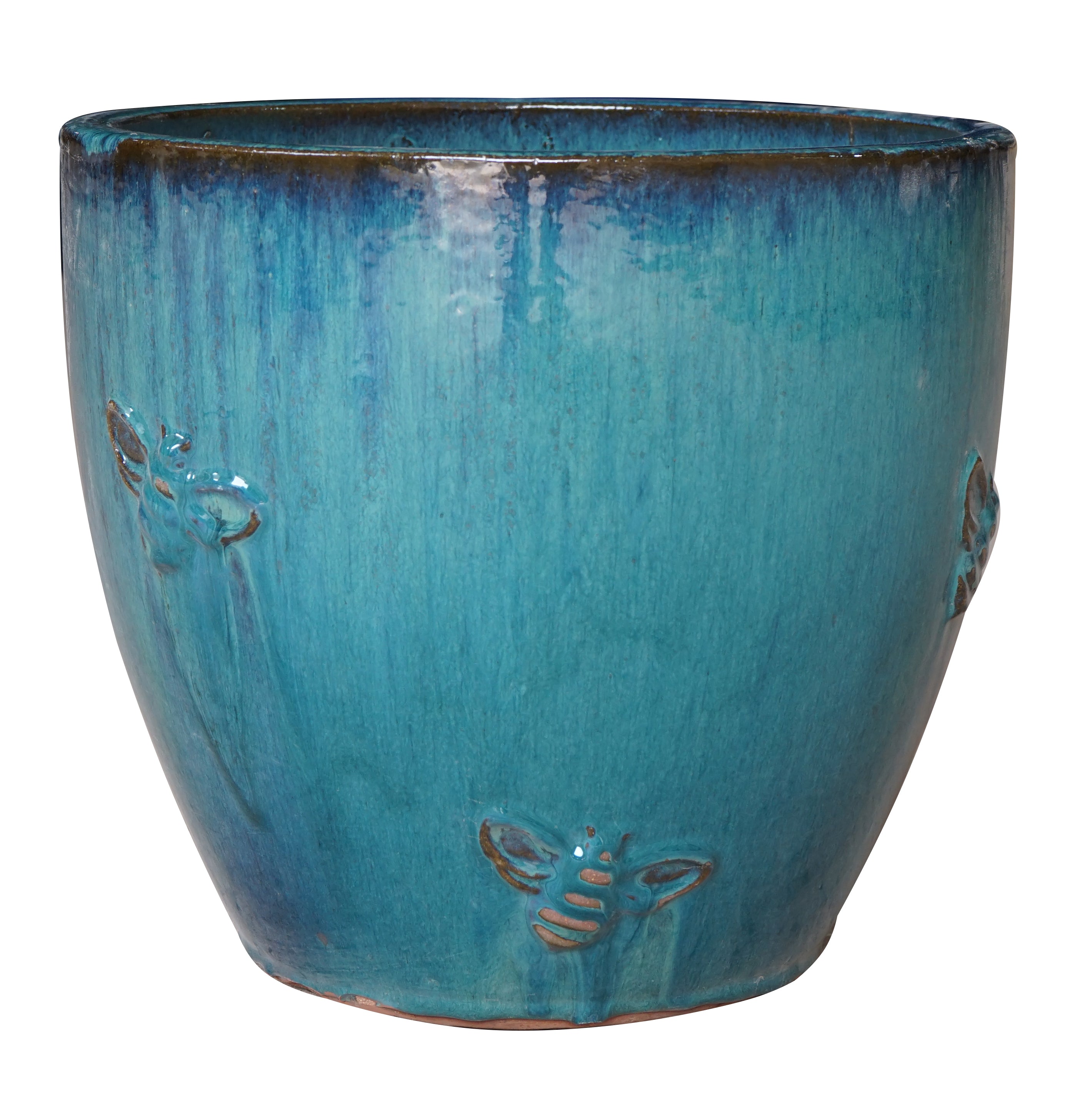 Egg Pot Mixed Pallet (27 Sets)