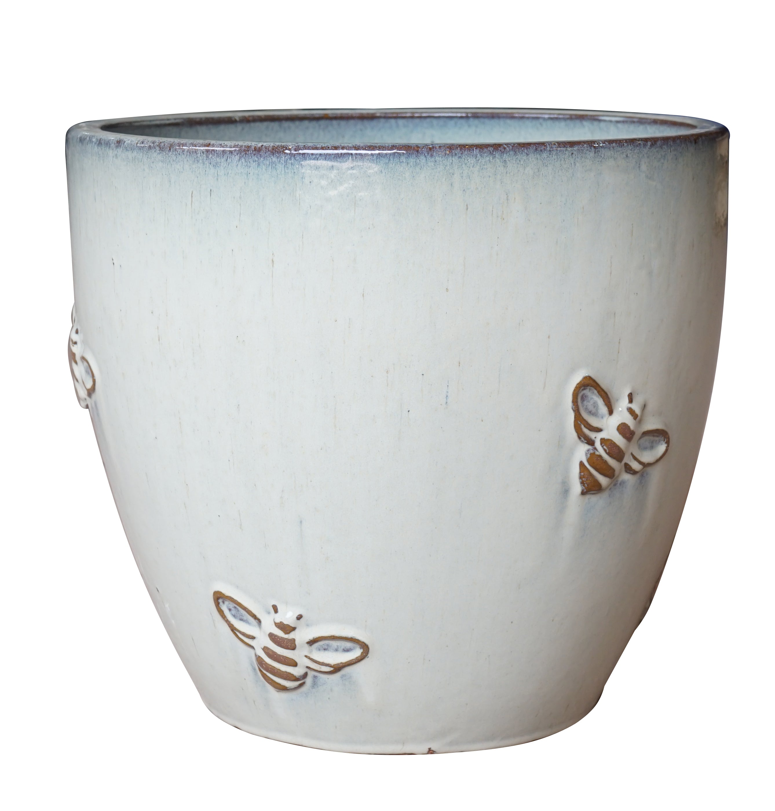 Egg Pot Mixed Pallet (27 Sets)