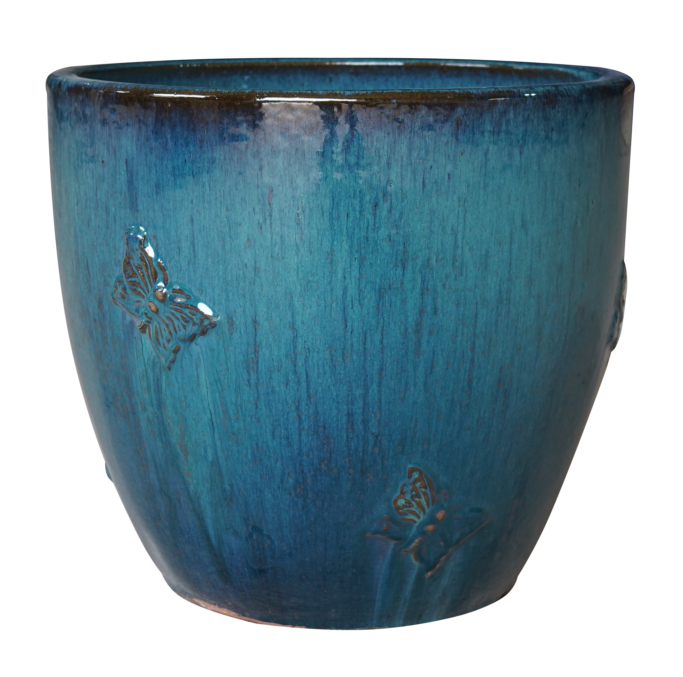 TP016 Pallet (Set of 4)