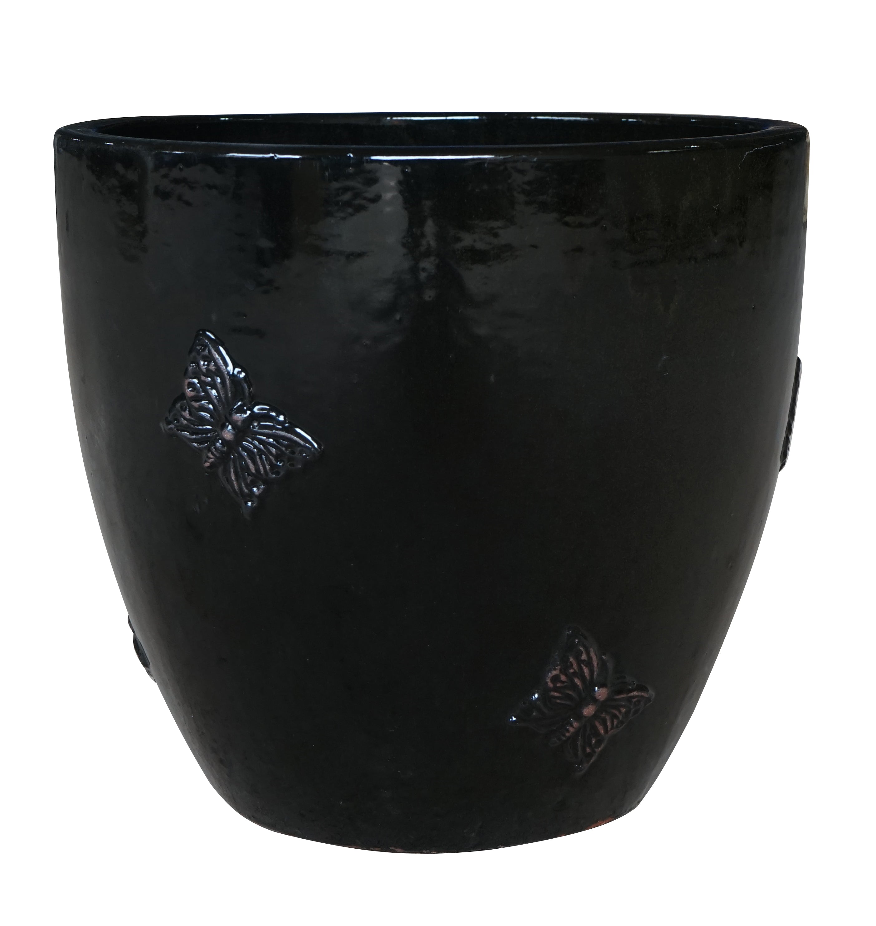 Egg Pot Mixed Pallet (27 Sets)