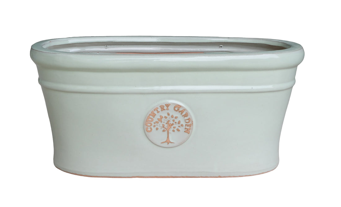 Cotswolds Trough( 32 Sets)