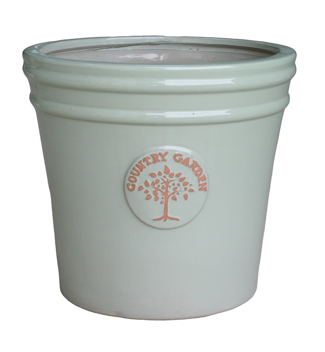 Cotswolds High Cone( 27 Sets)