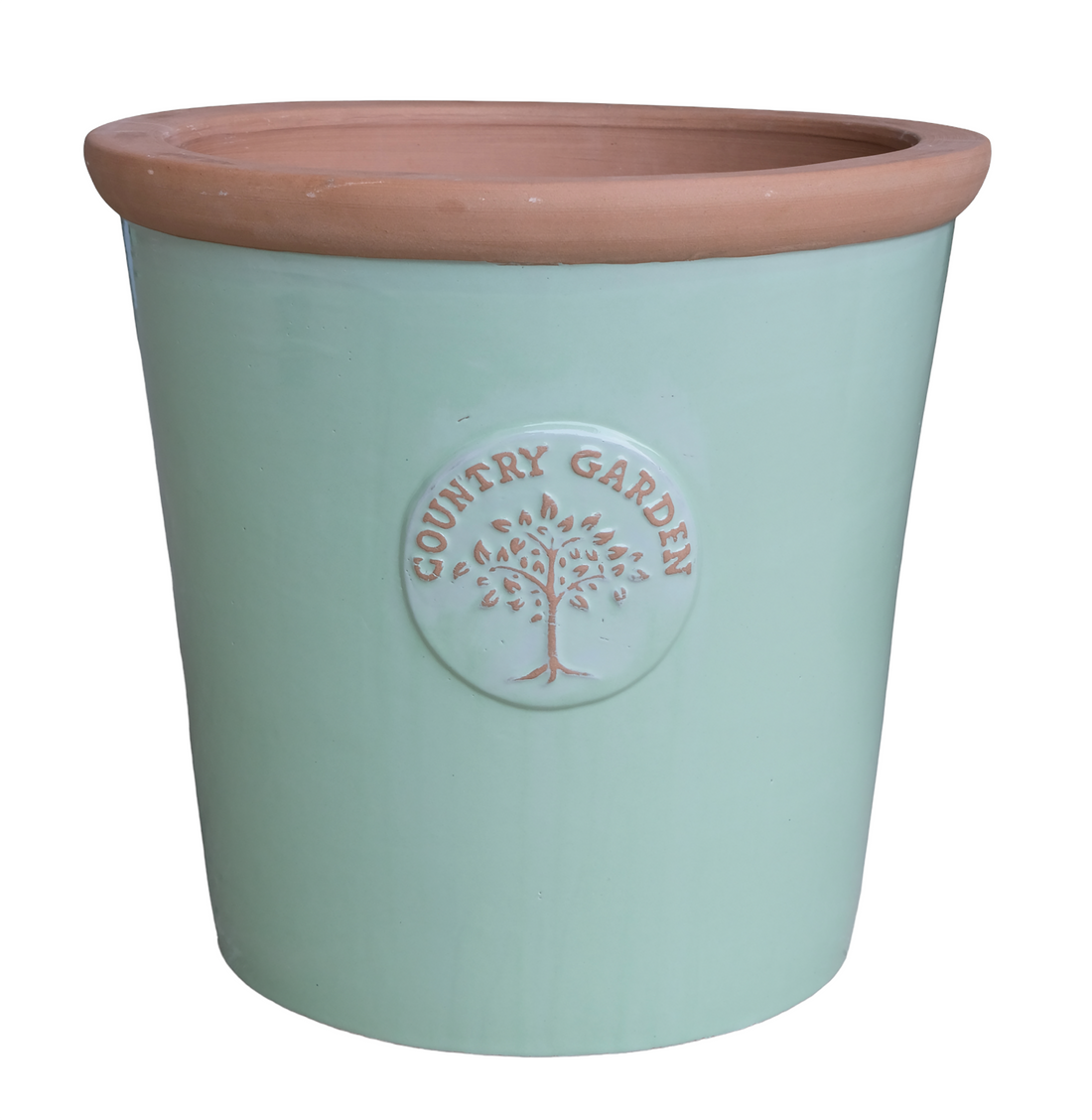 Cotswolds Rim High Cone( 9 Sets)