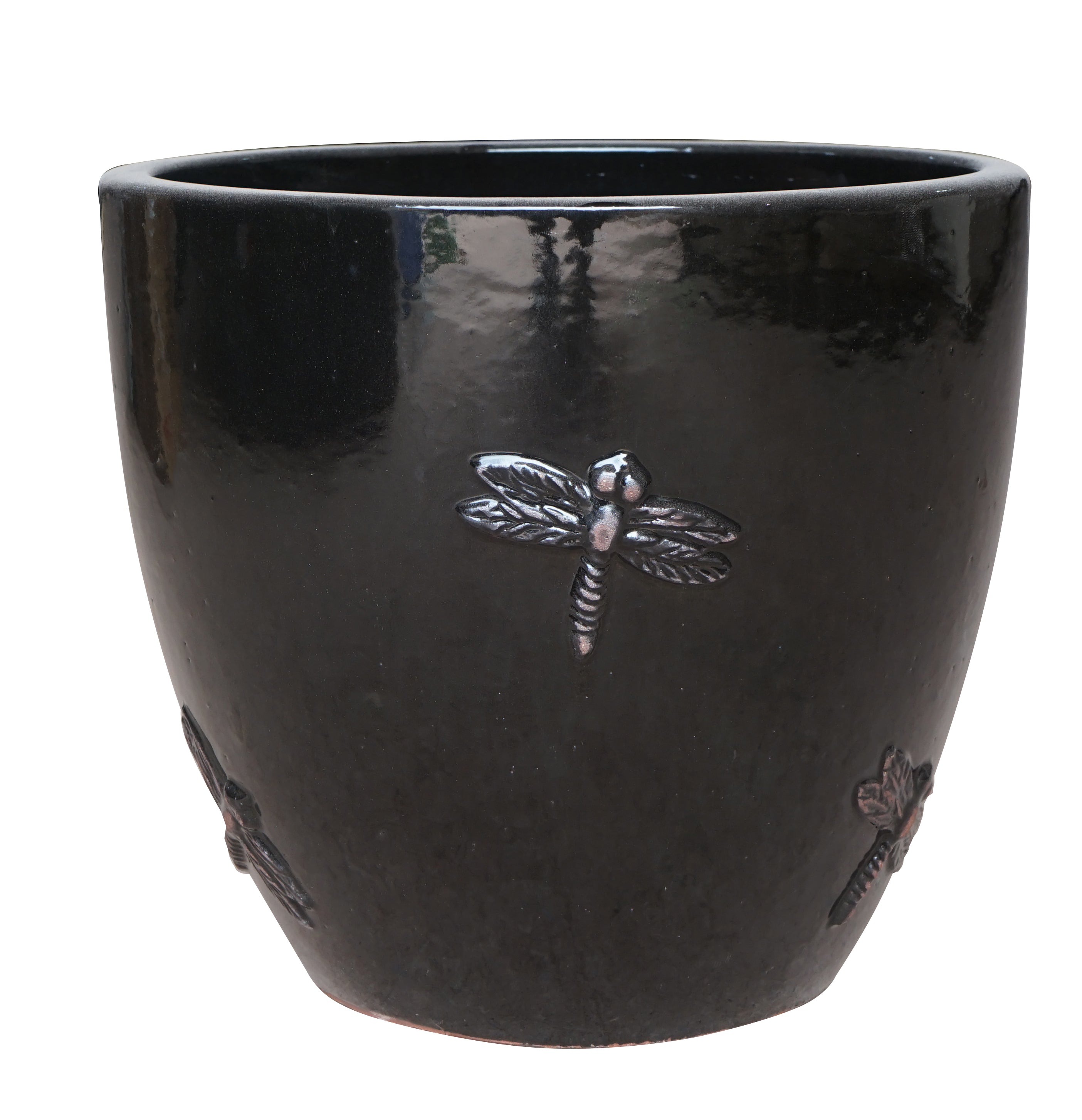 TP015 Pallet (Set of 4)