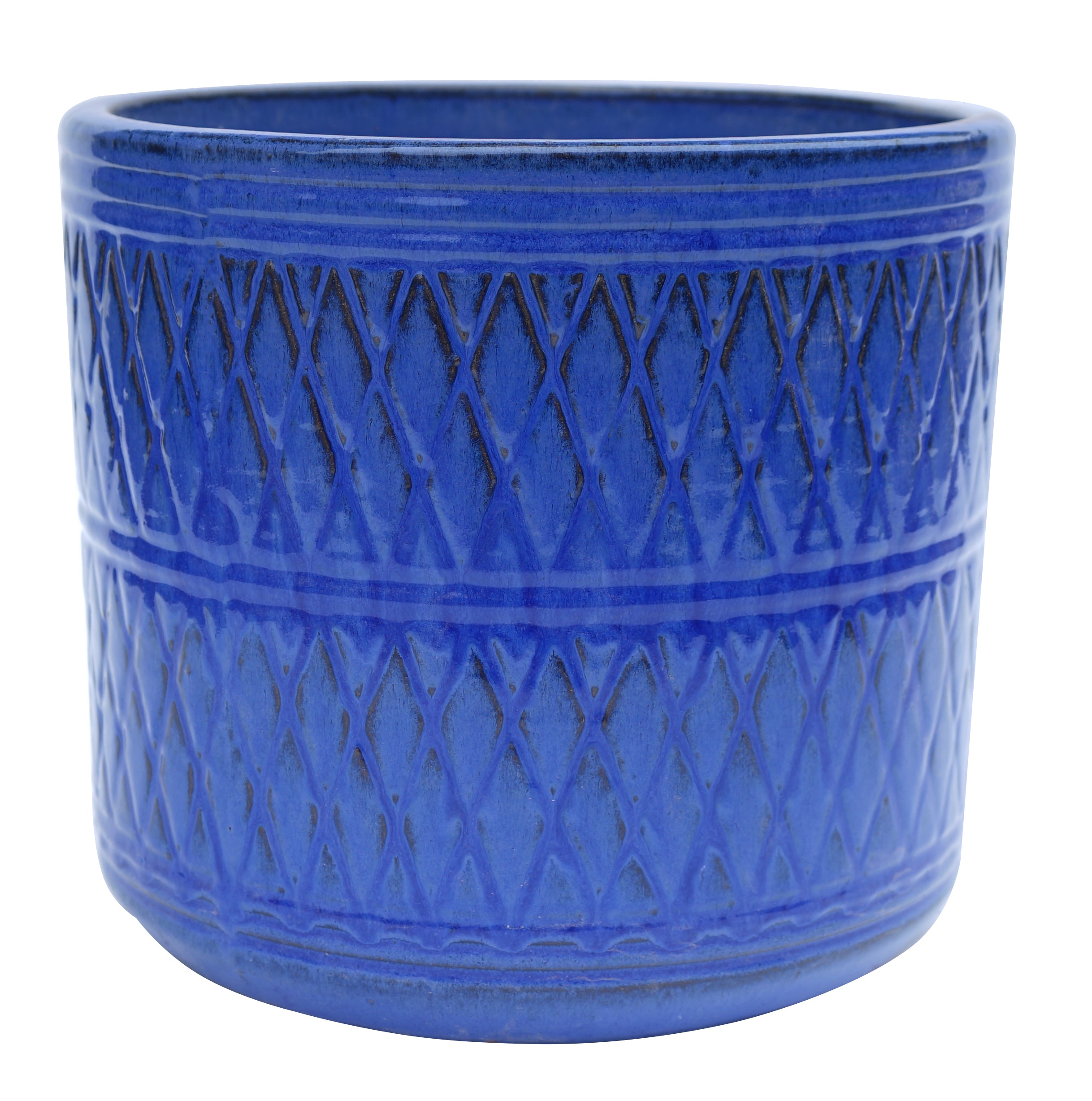 Pisa Planter( 21 Sets)
