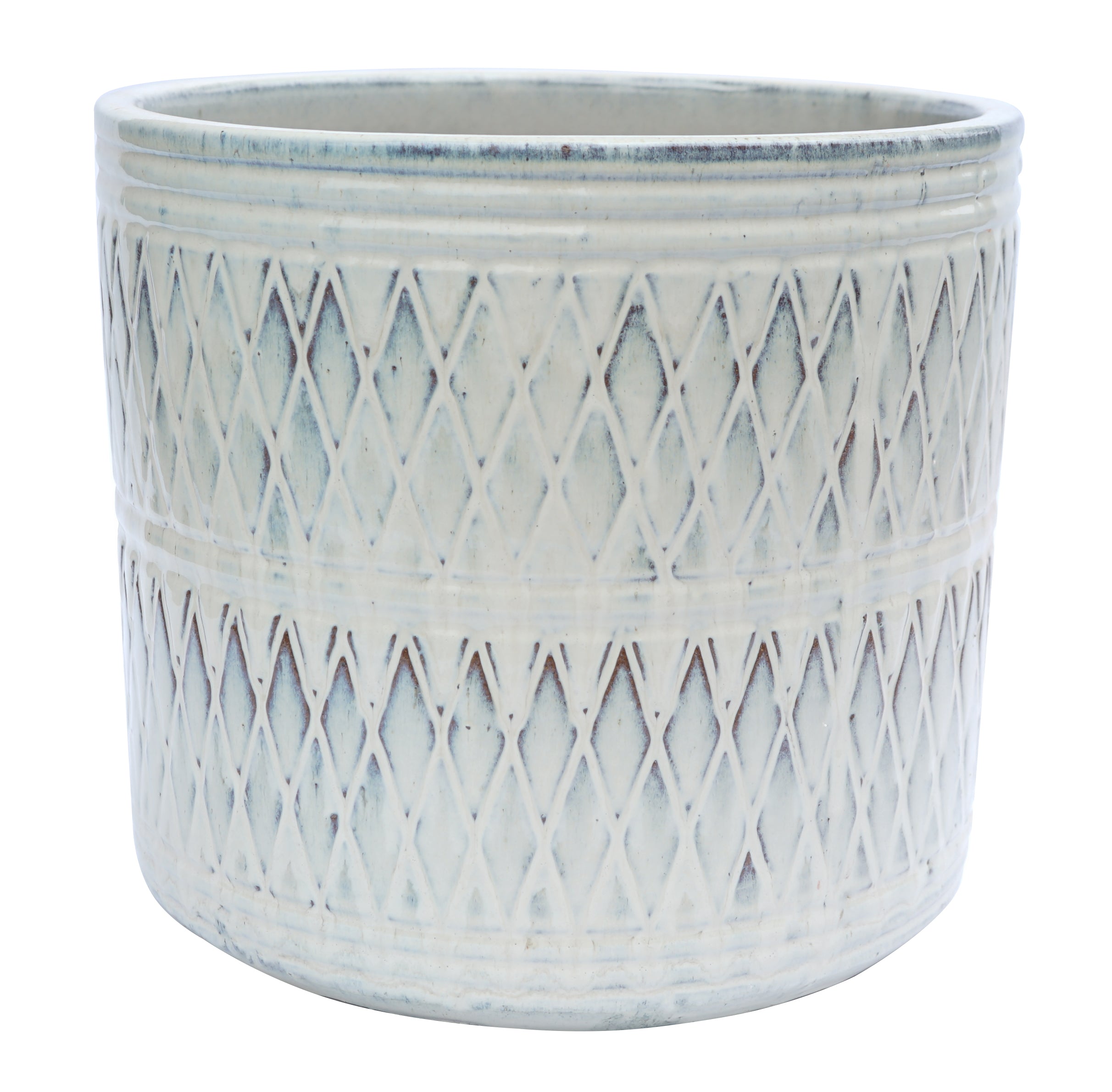 Pisa Planter( 21 Sets)