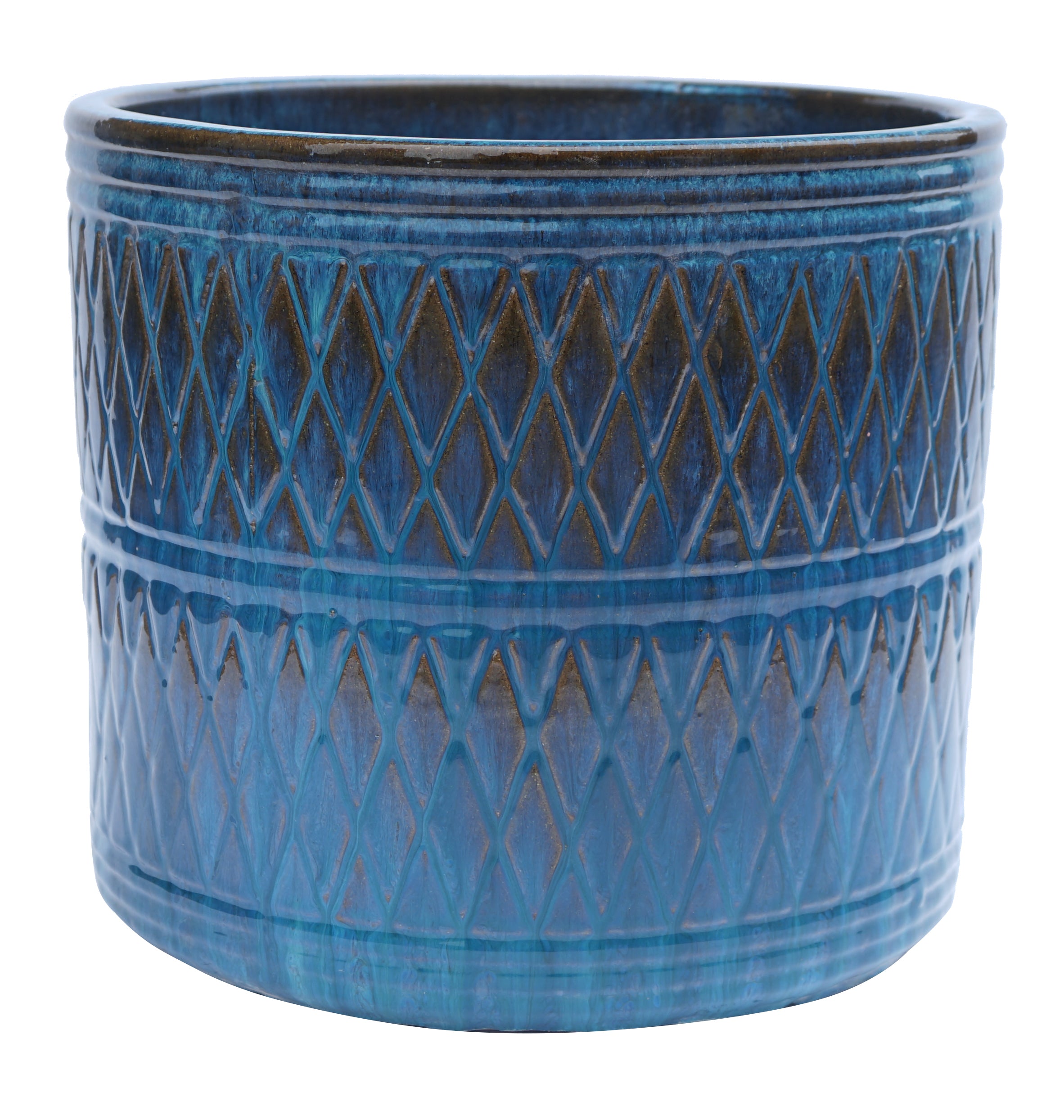 Pisa Planter( 21 Sets)