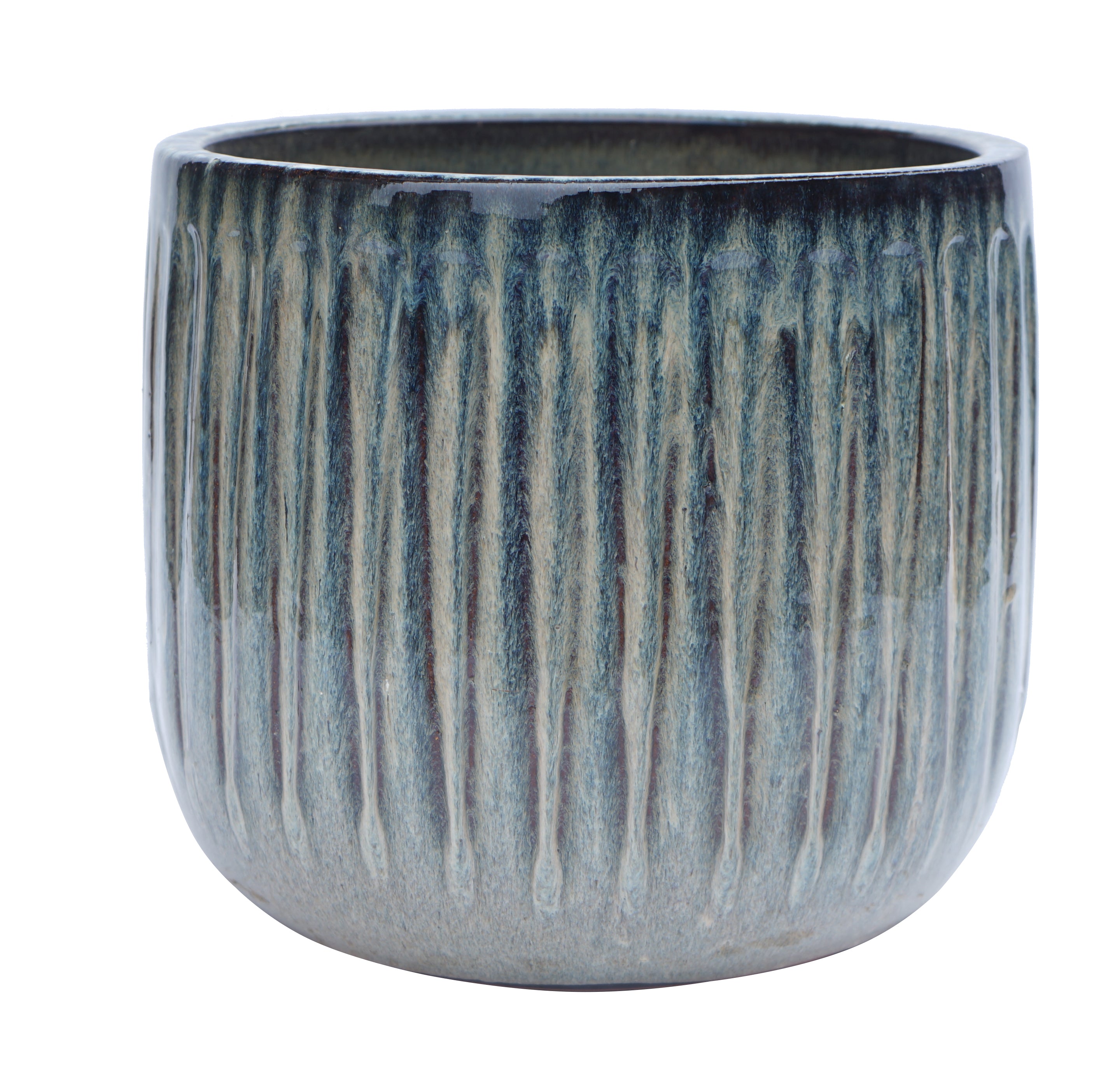 Verona Planter( 27 Sets)