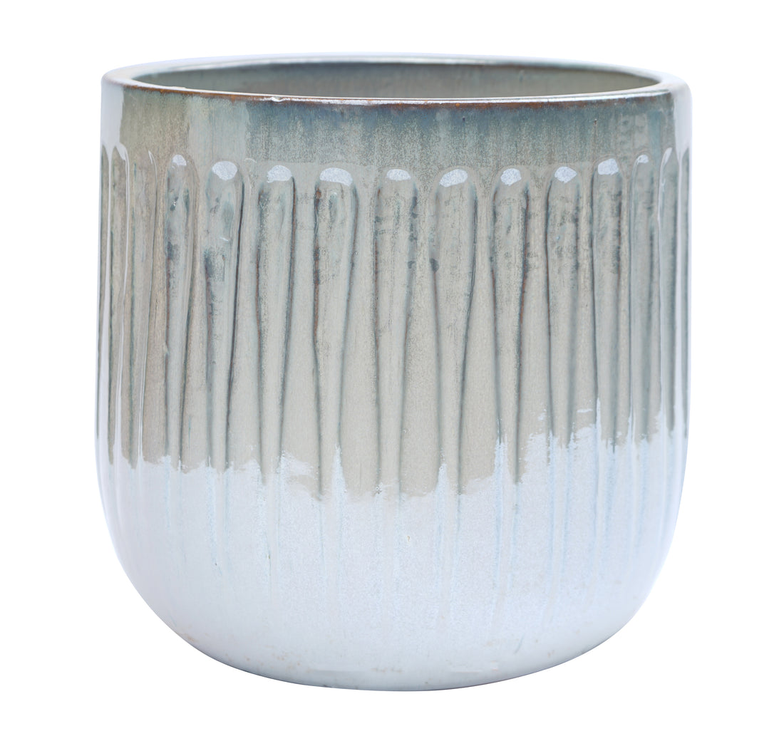 Verona Planter( 27 Sets)