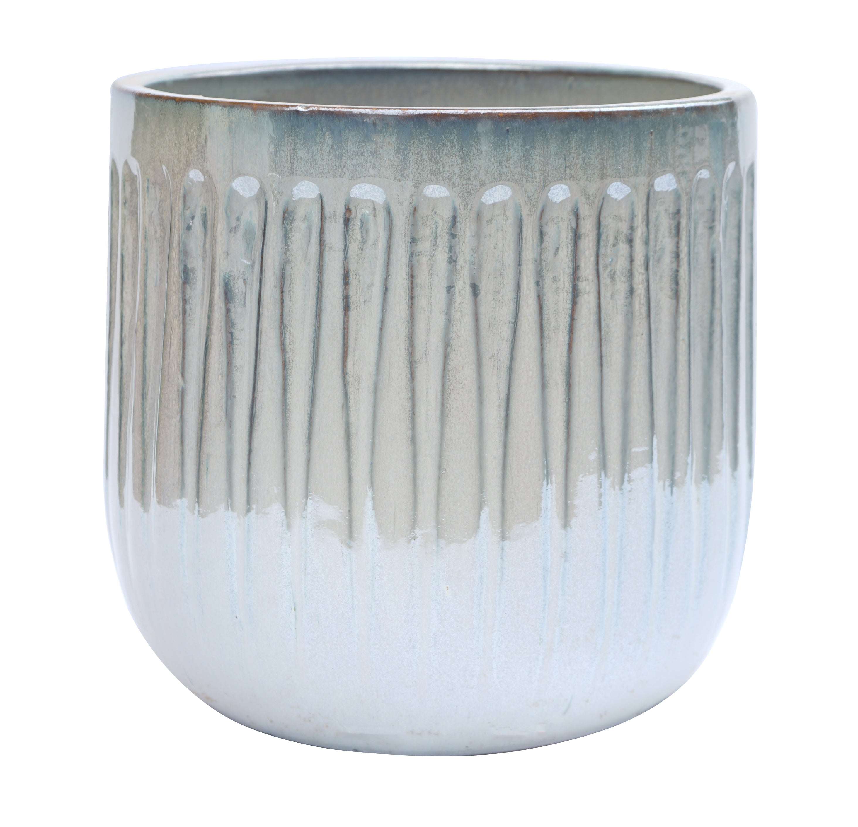 Verona Planter( 27 Sets)