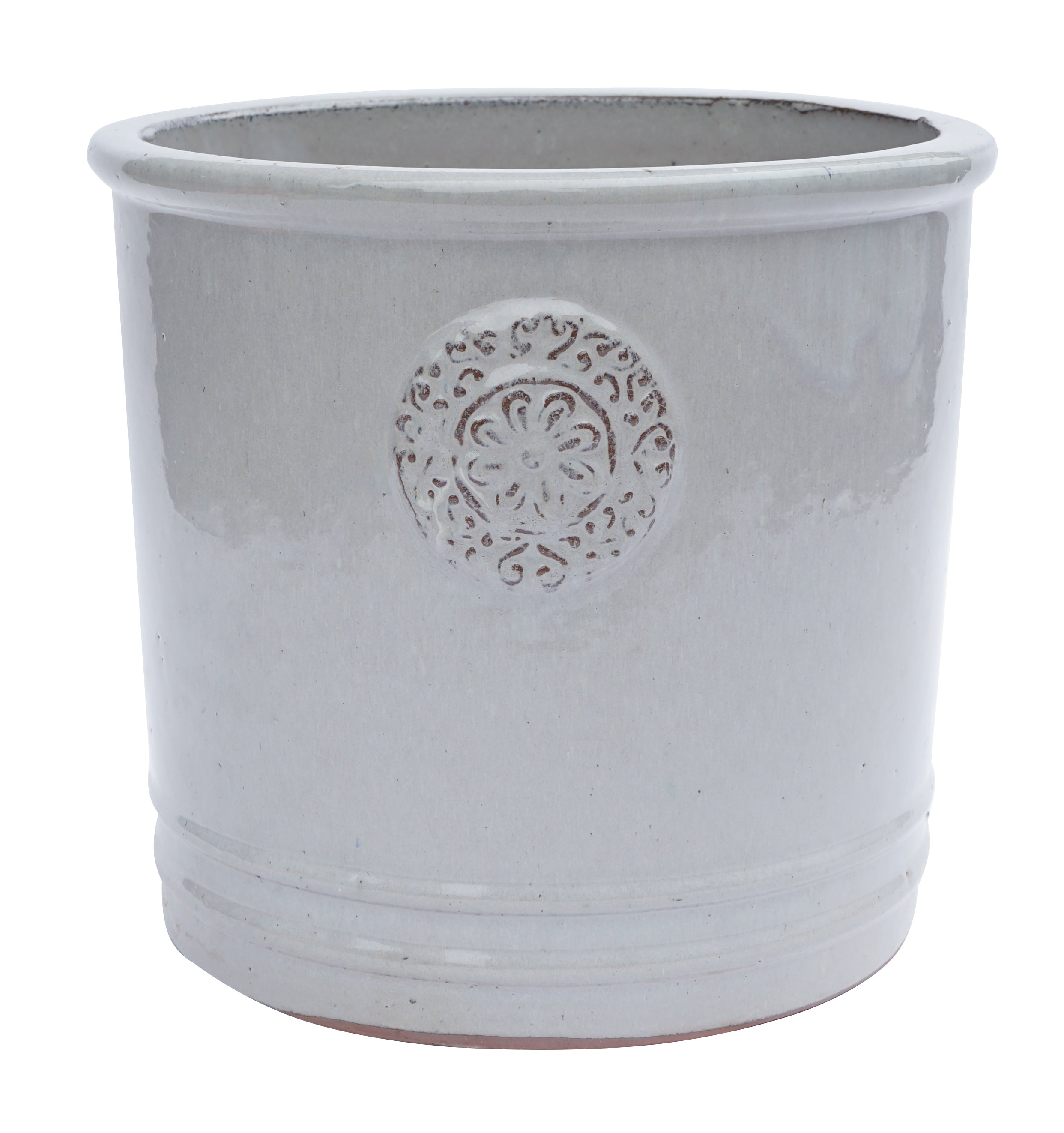 Parma Planter( 27 Sets)