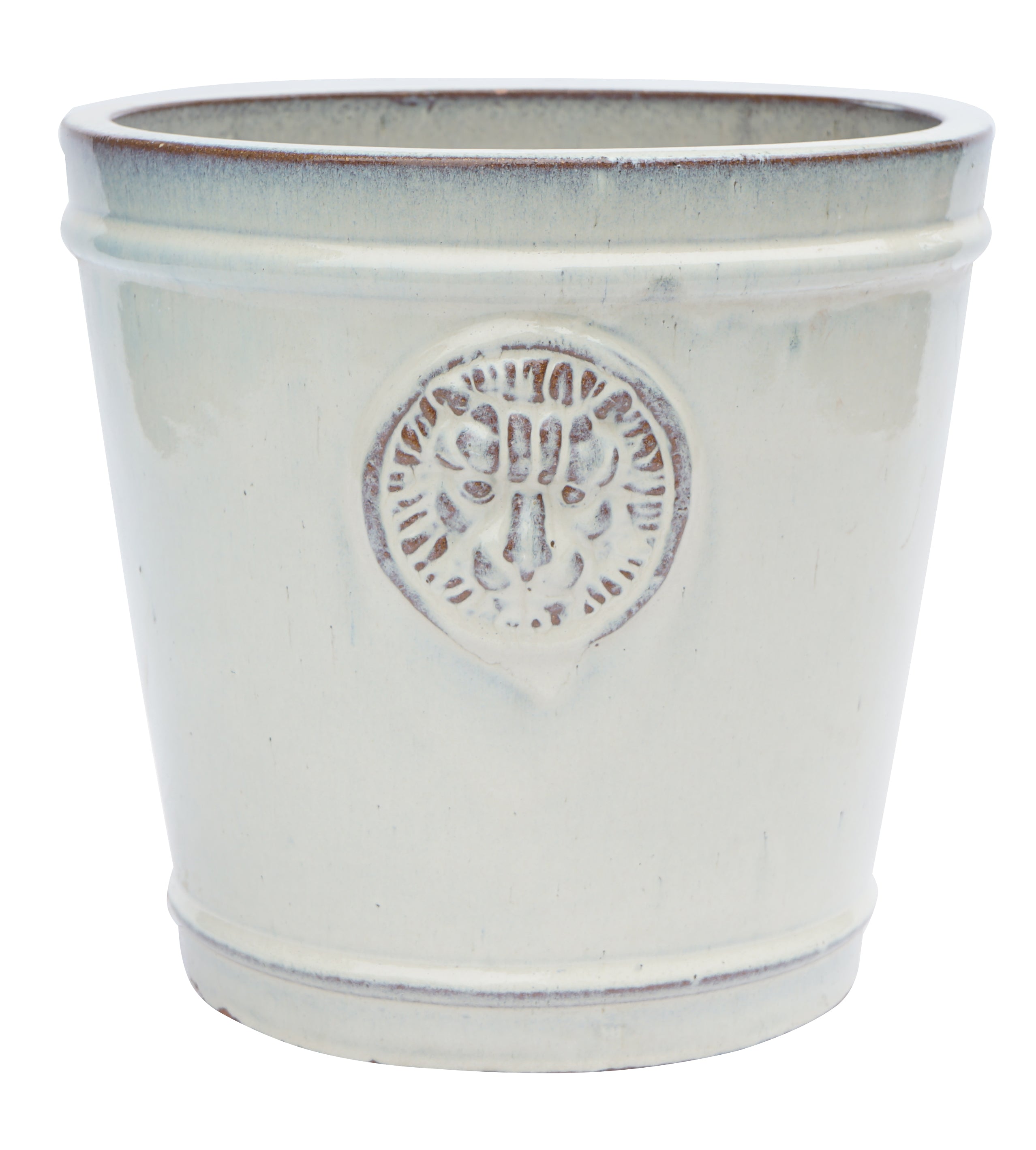 Butterly, Lion & Dragonfly Planter Mixed Pallet of 27