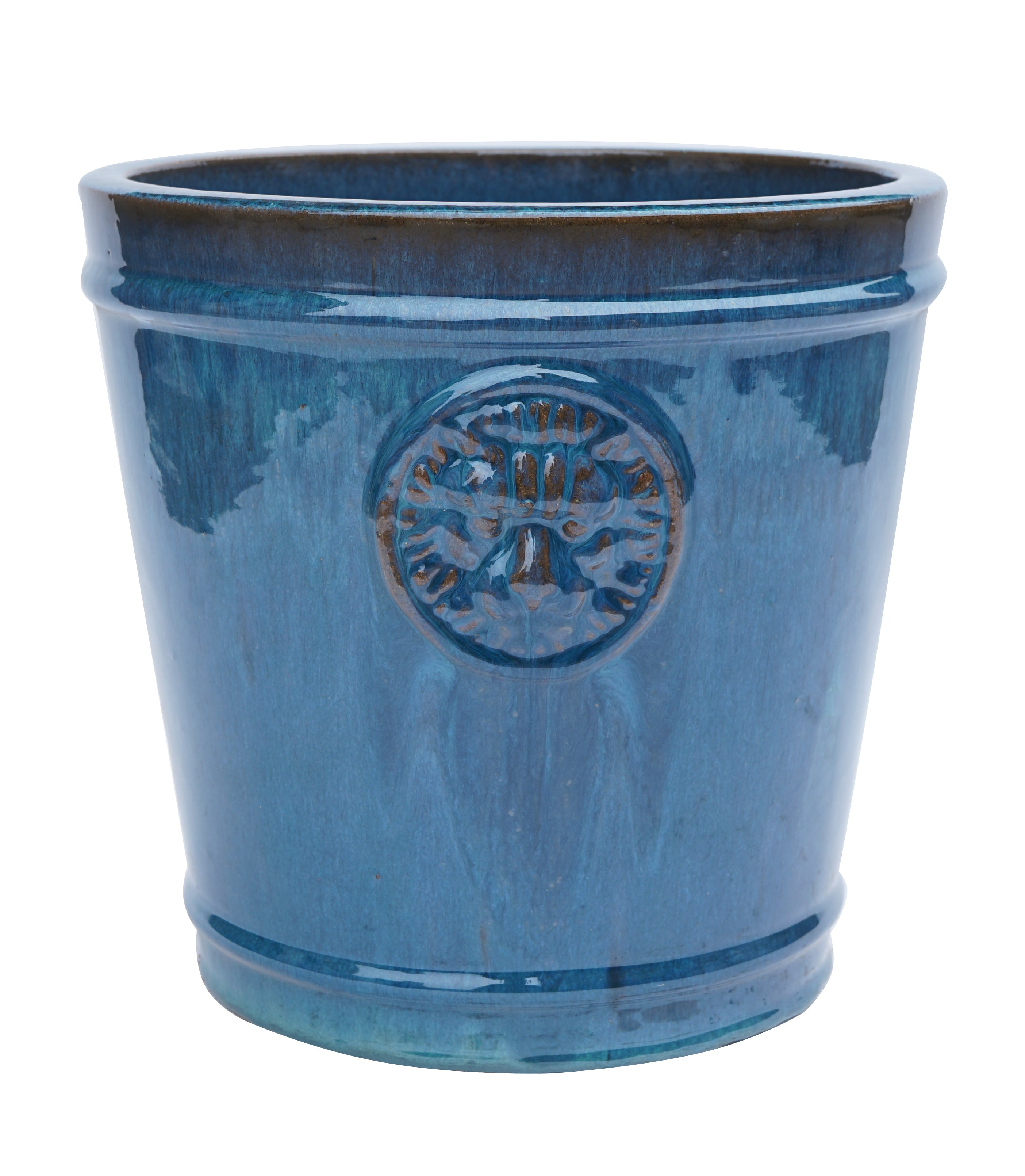 Butterly, Lion & Dragonfly Planter Mixed Pallet of 27