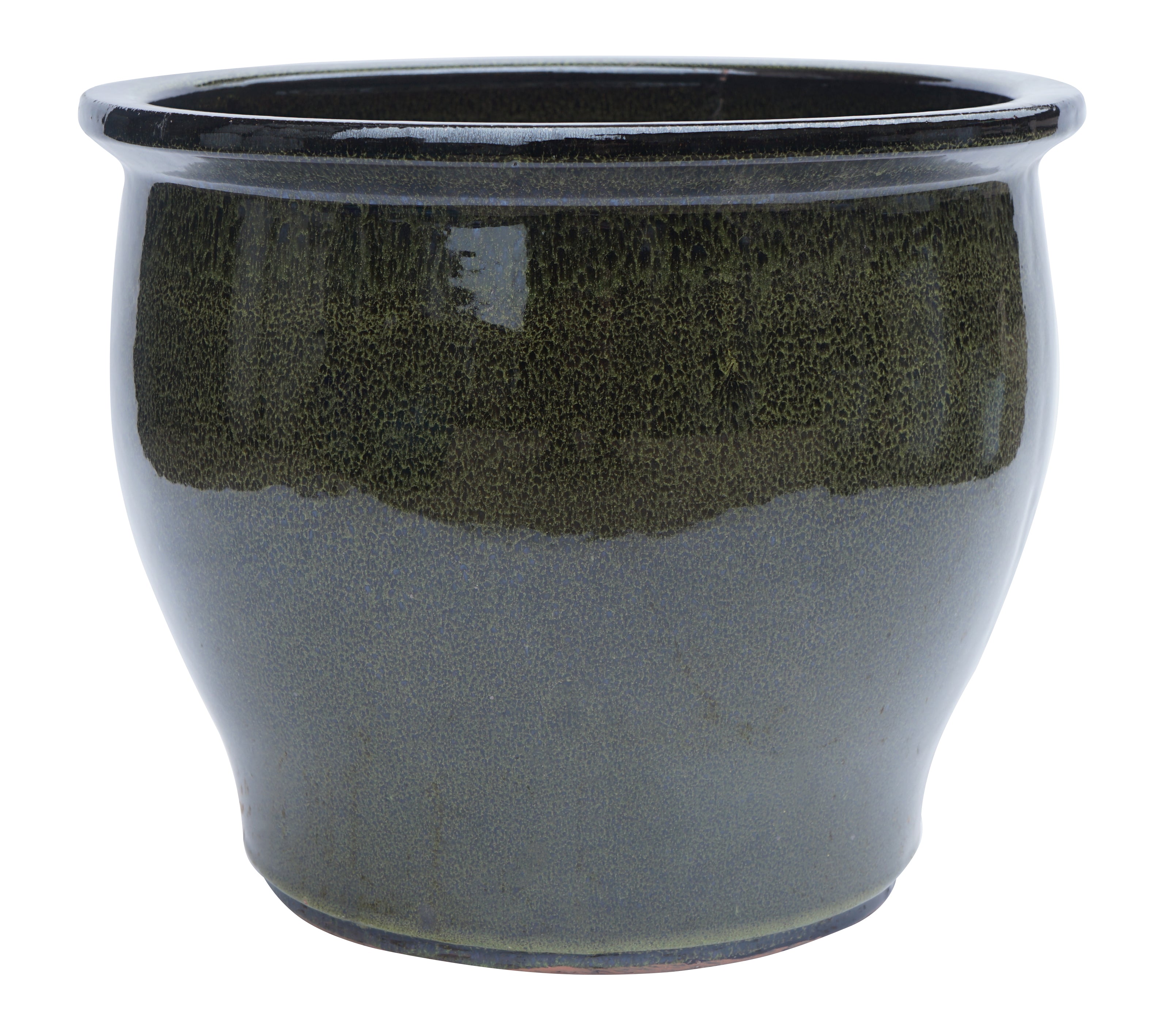 Milan Planter ( 27 Sets)