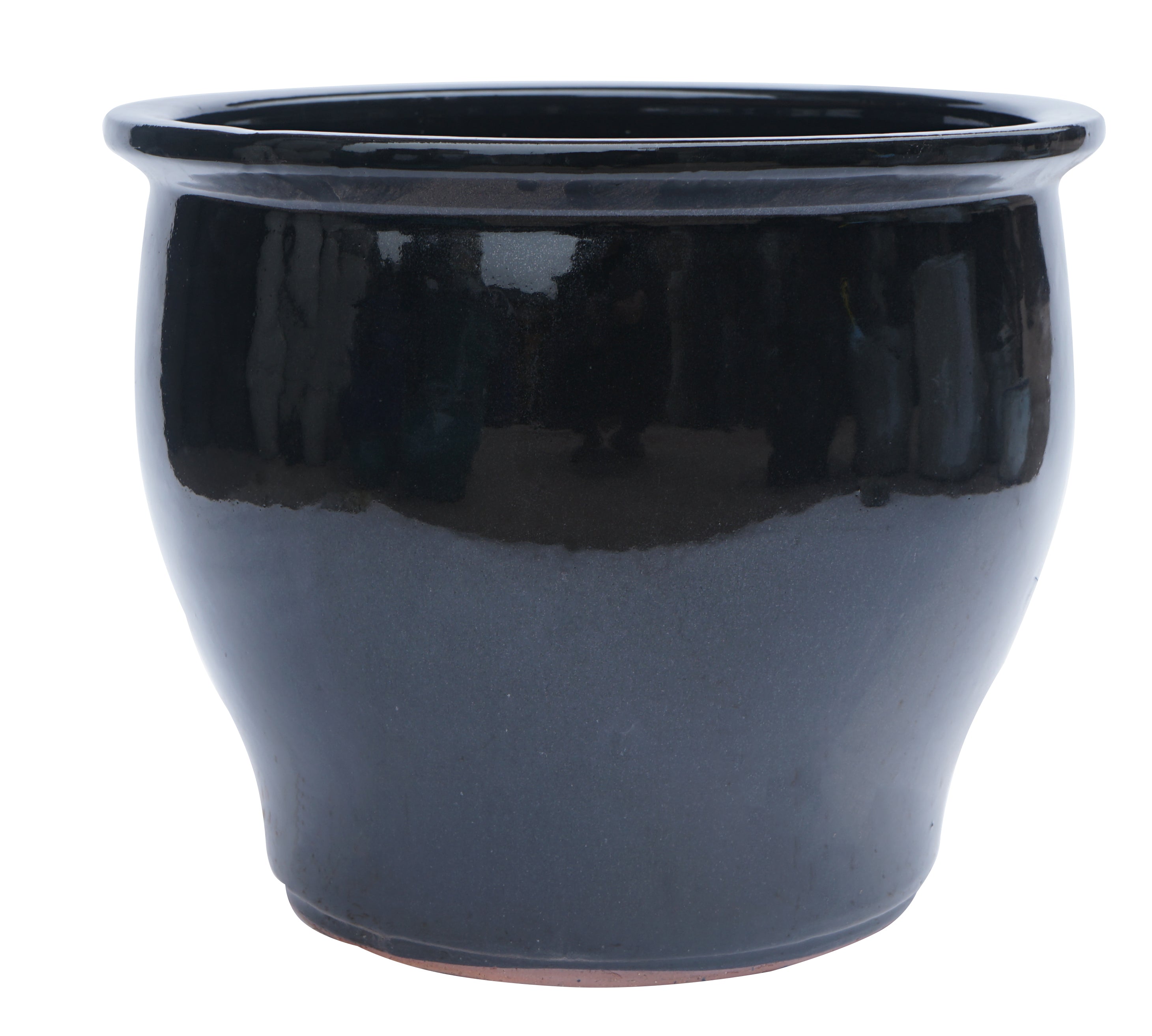 Milan Planter ( 27 Sets)