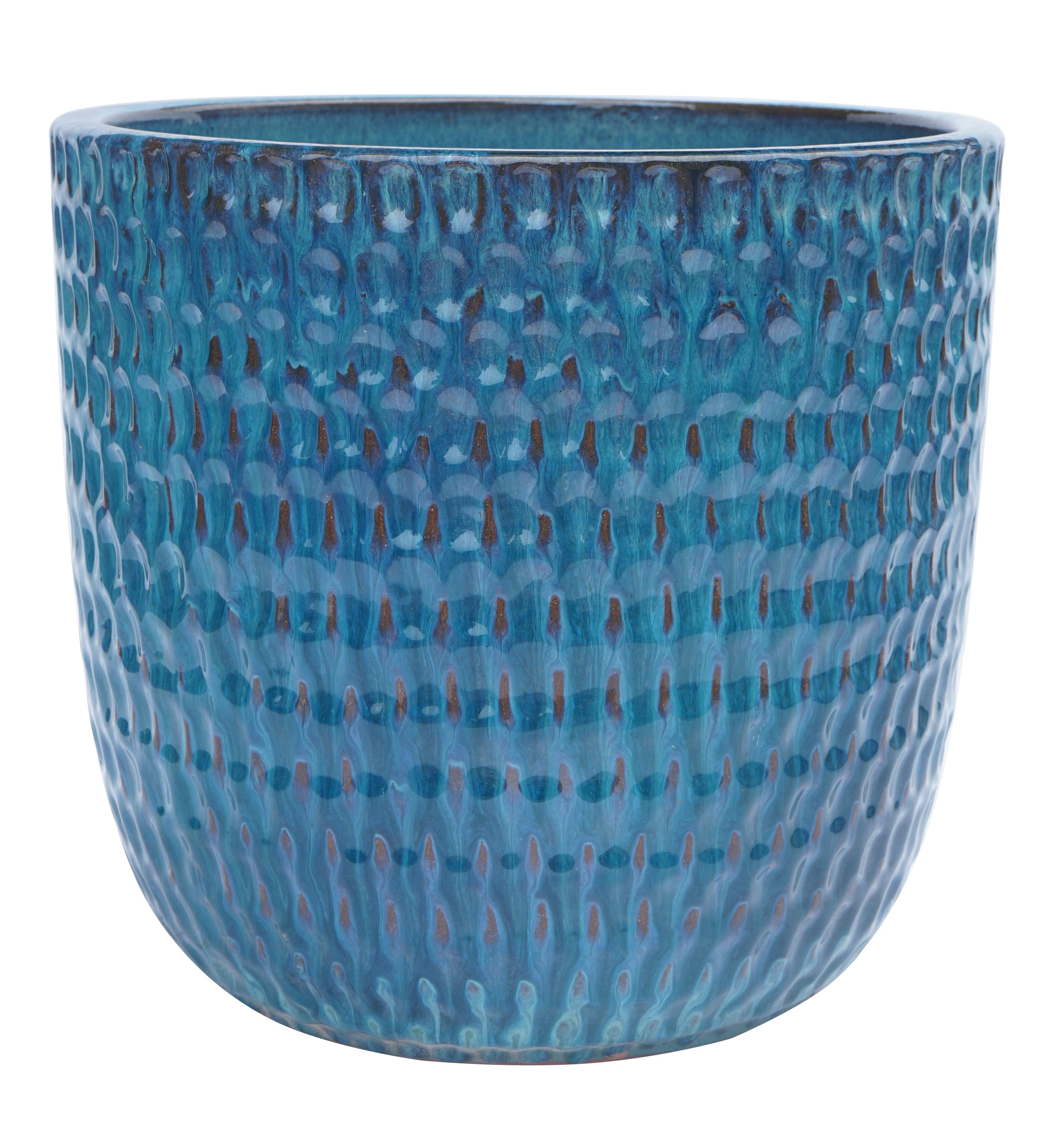 Portofino Planter ( 27 Sets)