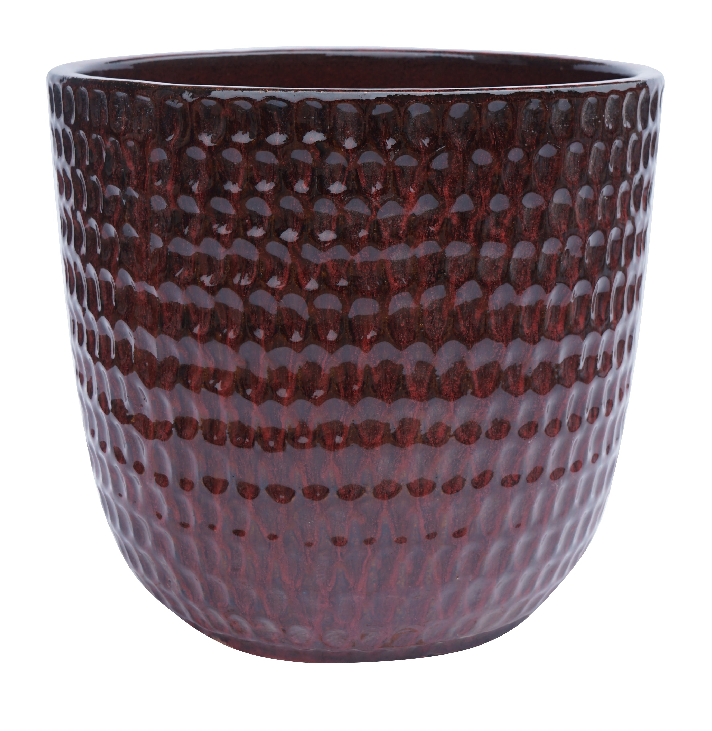 Portofino Planter ( 27 Sets)