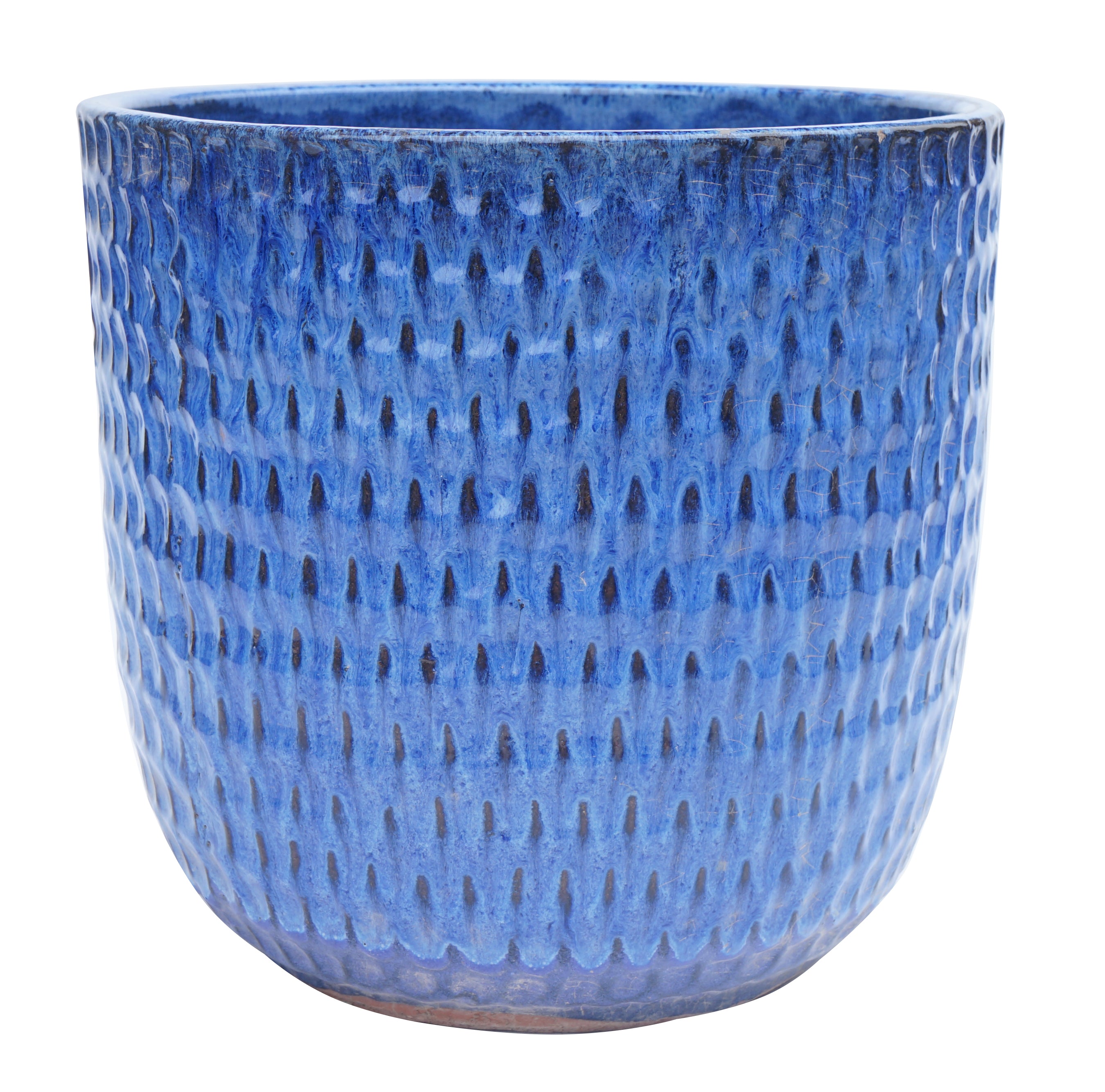 Portofino Planter ( 27 Sets)