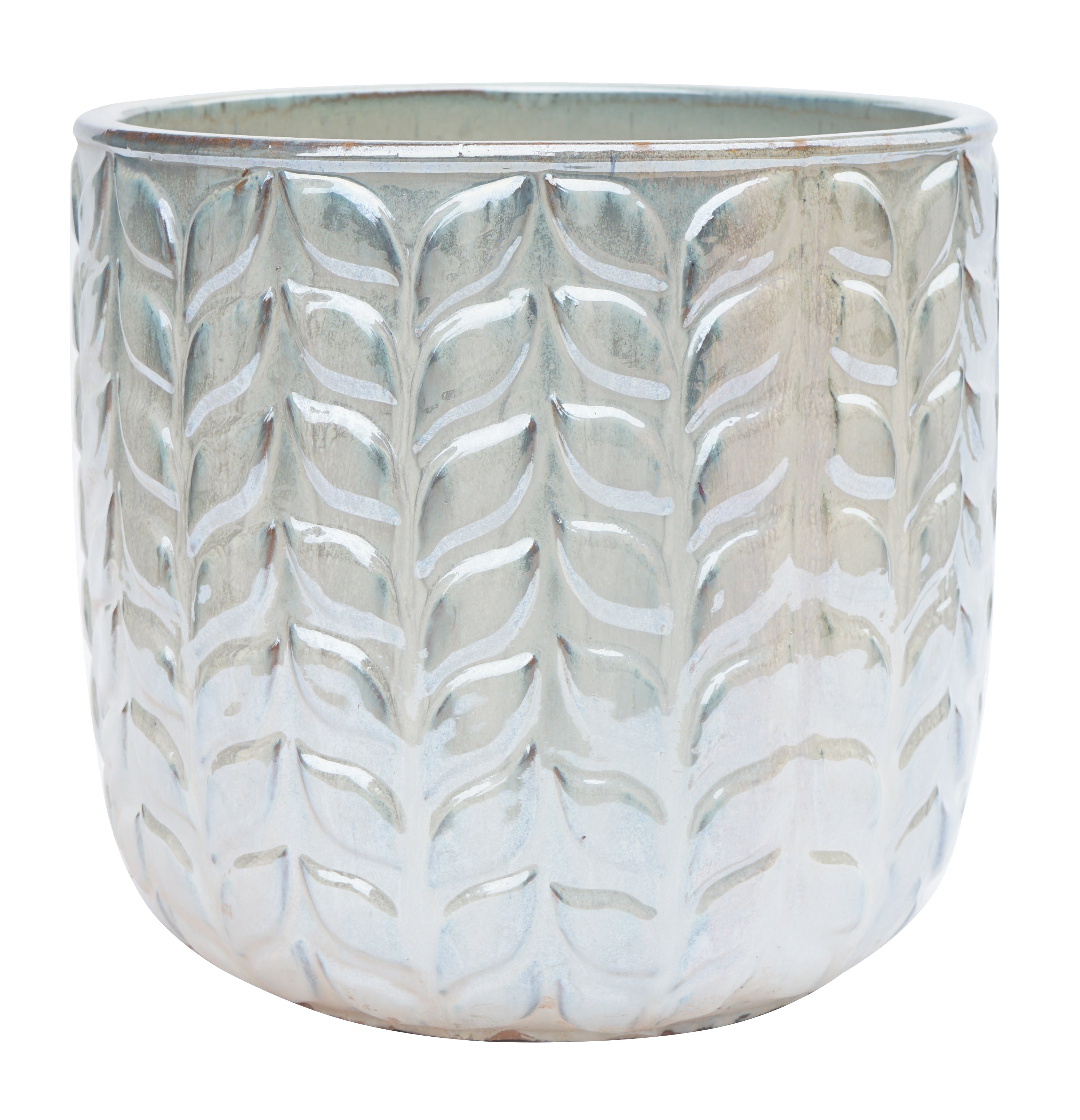 Lecco Planter ( 27 Sets)