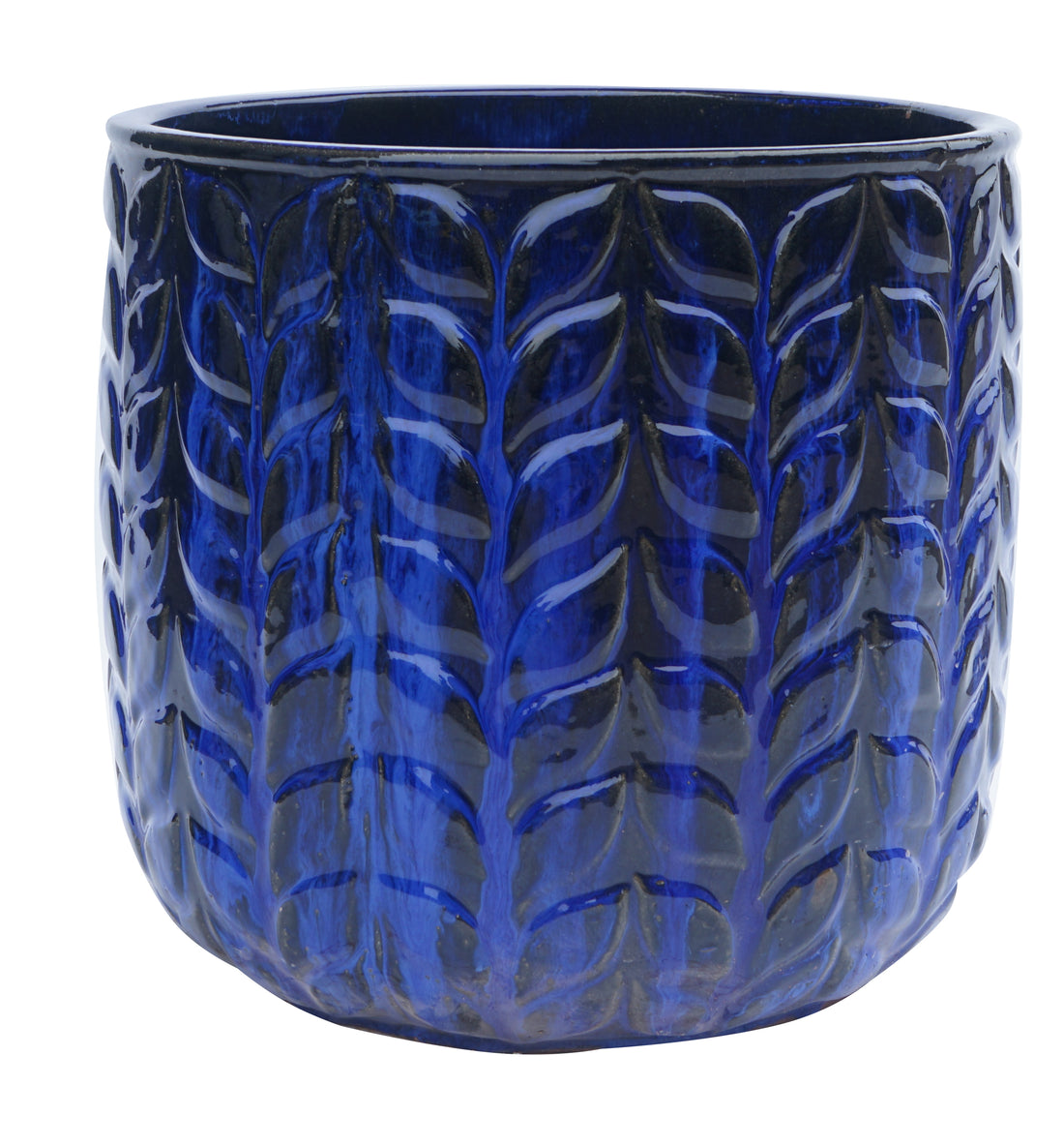 Lecco Planter ( 27 Sets)