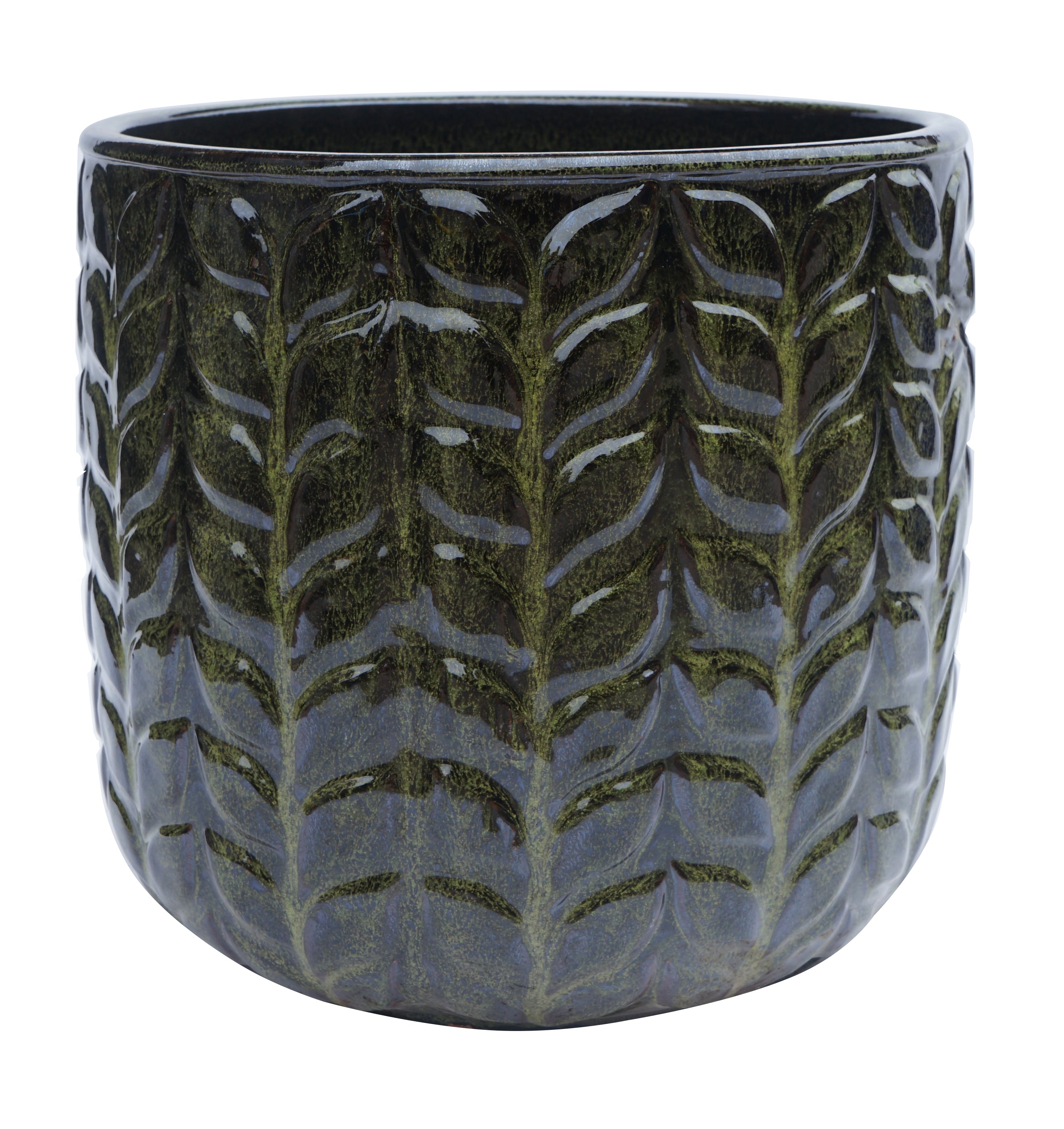Lecco Planter ( 27 Sets)