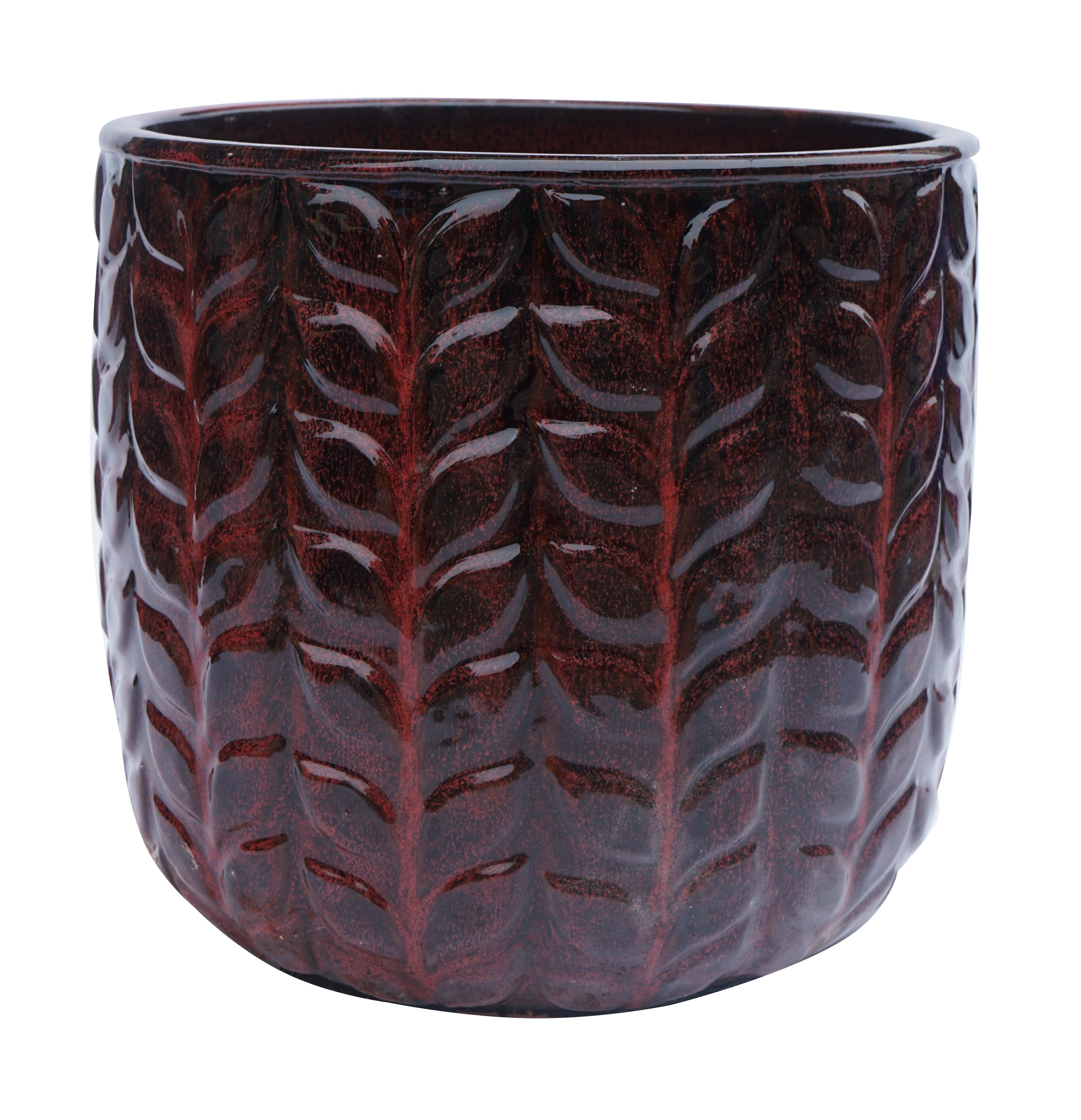 Lecco Planter ( 27 Sets)