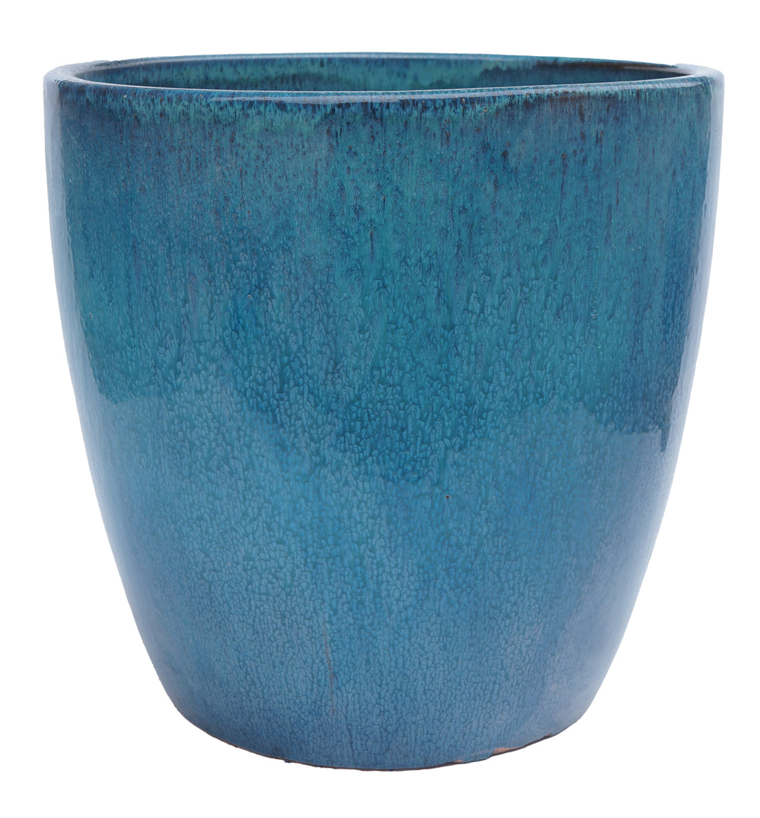 Egg Pot Planter ( 27 Sets)