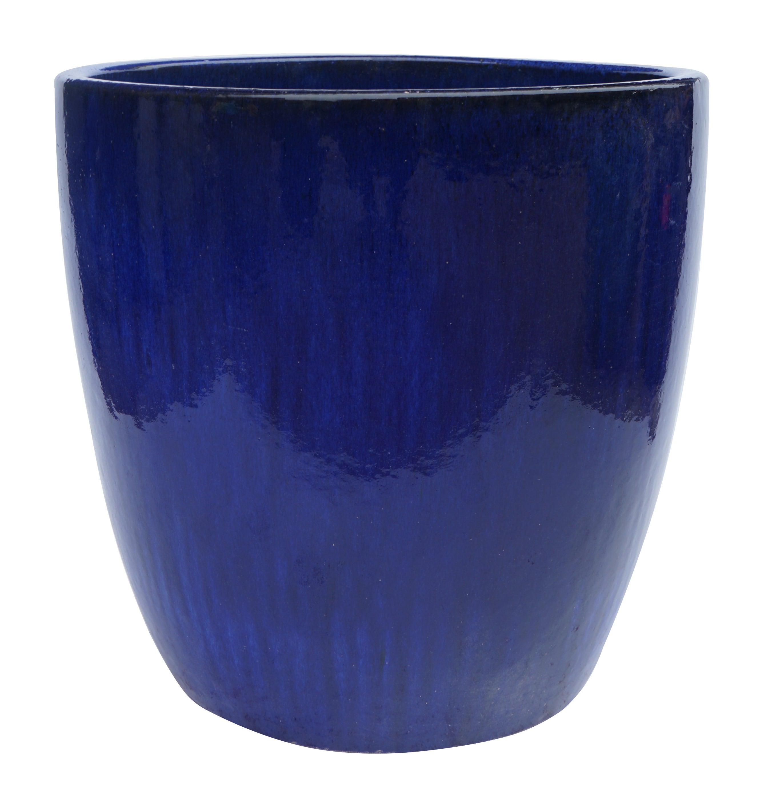Egg Pot Planter ( 27 Sets)