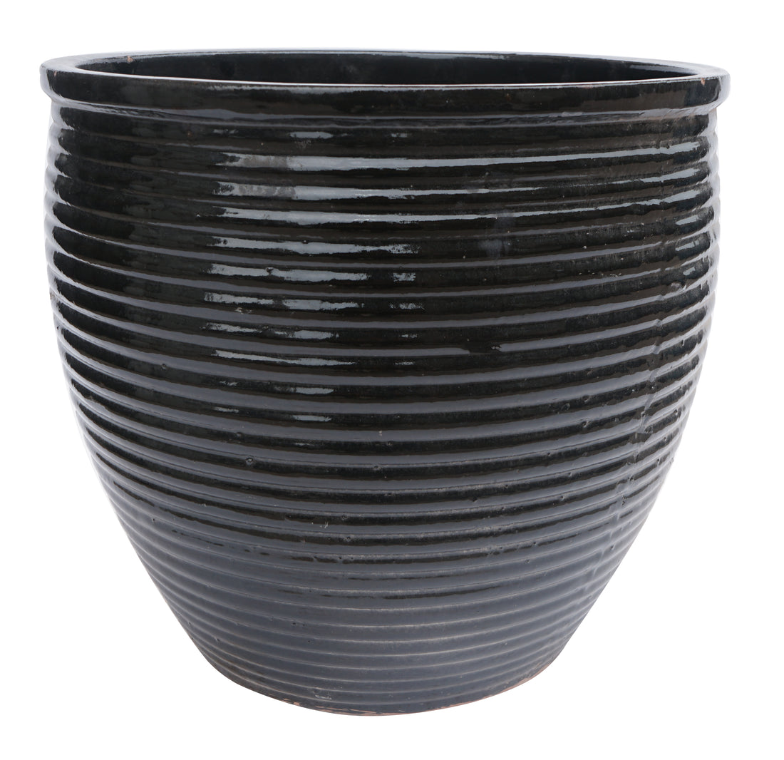 Large Rim Pot( 8 Sets)