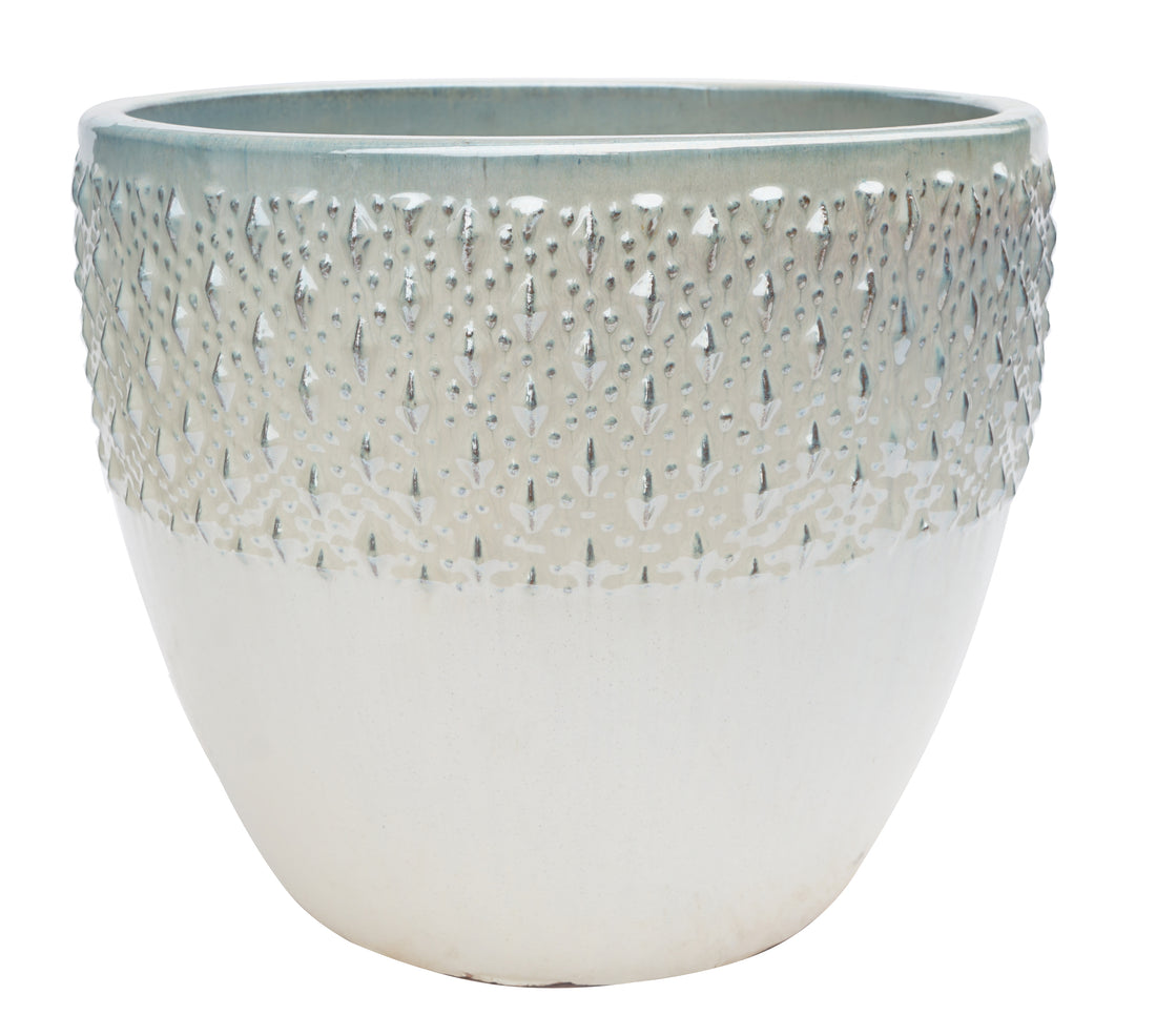 Diamond Pot( 8 Sets)