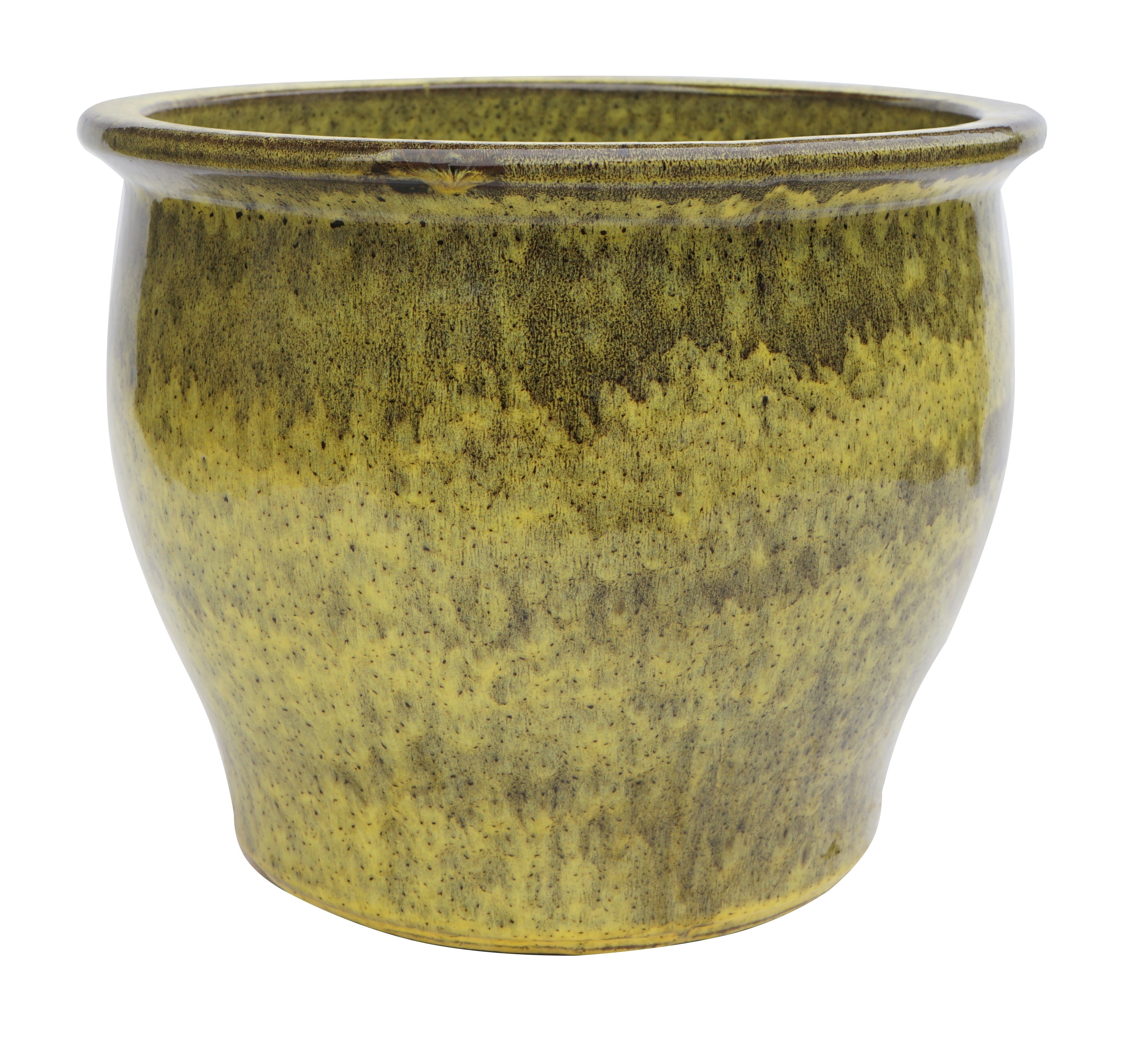 Milan Planter ( 27 Sets)