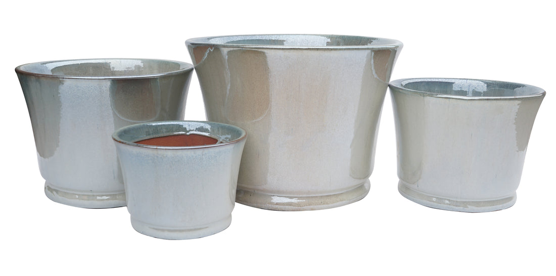 Bari Planter Planter( 27 Sets)