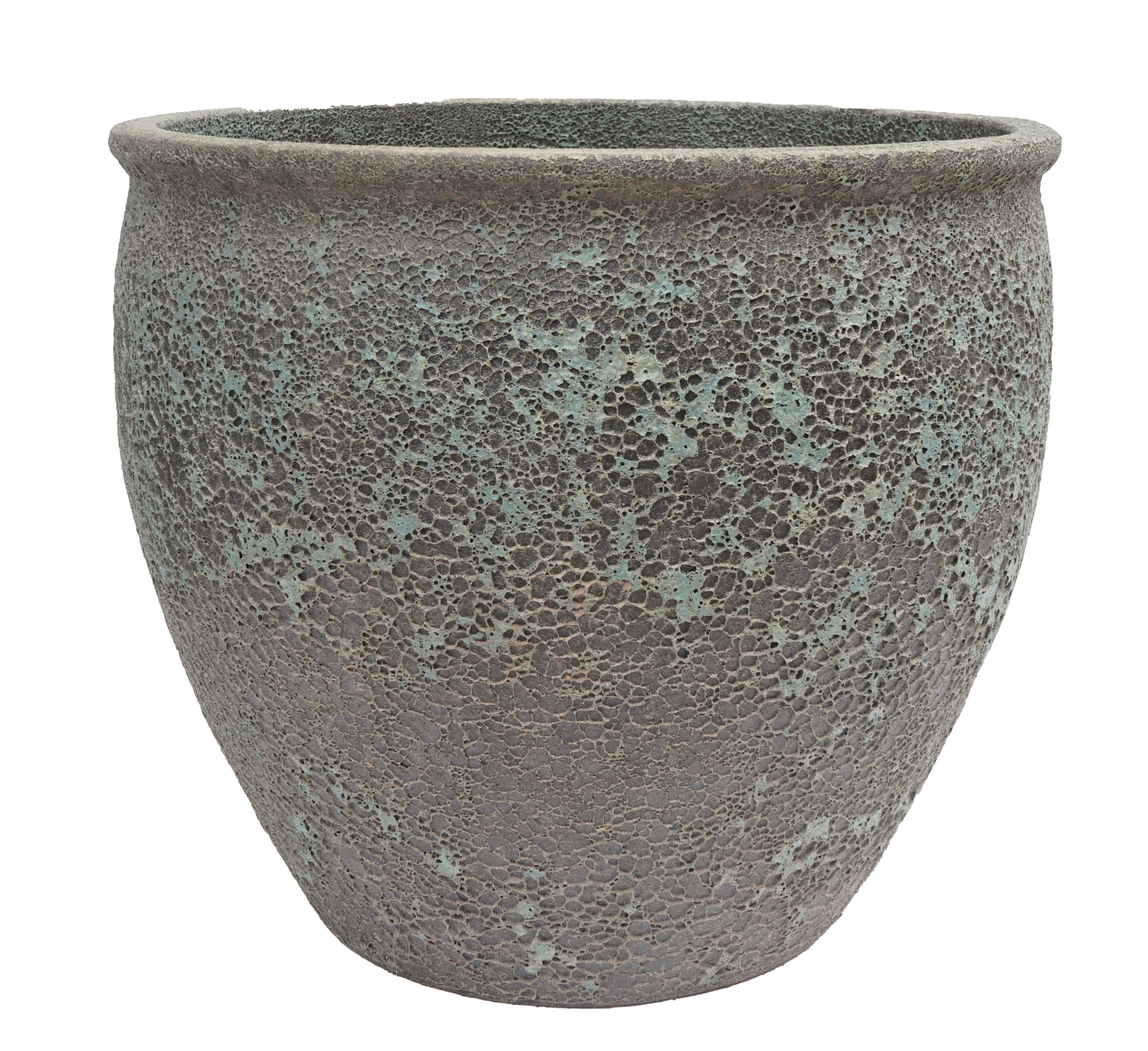 Atlantis Large Bell Pot( 8 Sets)