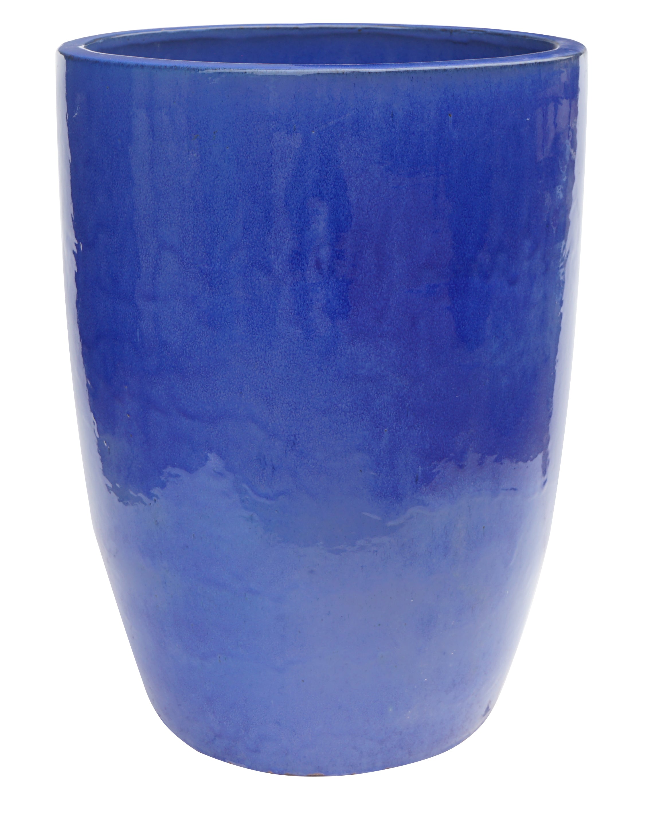 Marino Tall Planter ( 8Sets)