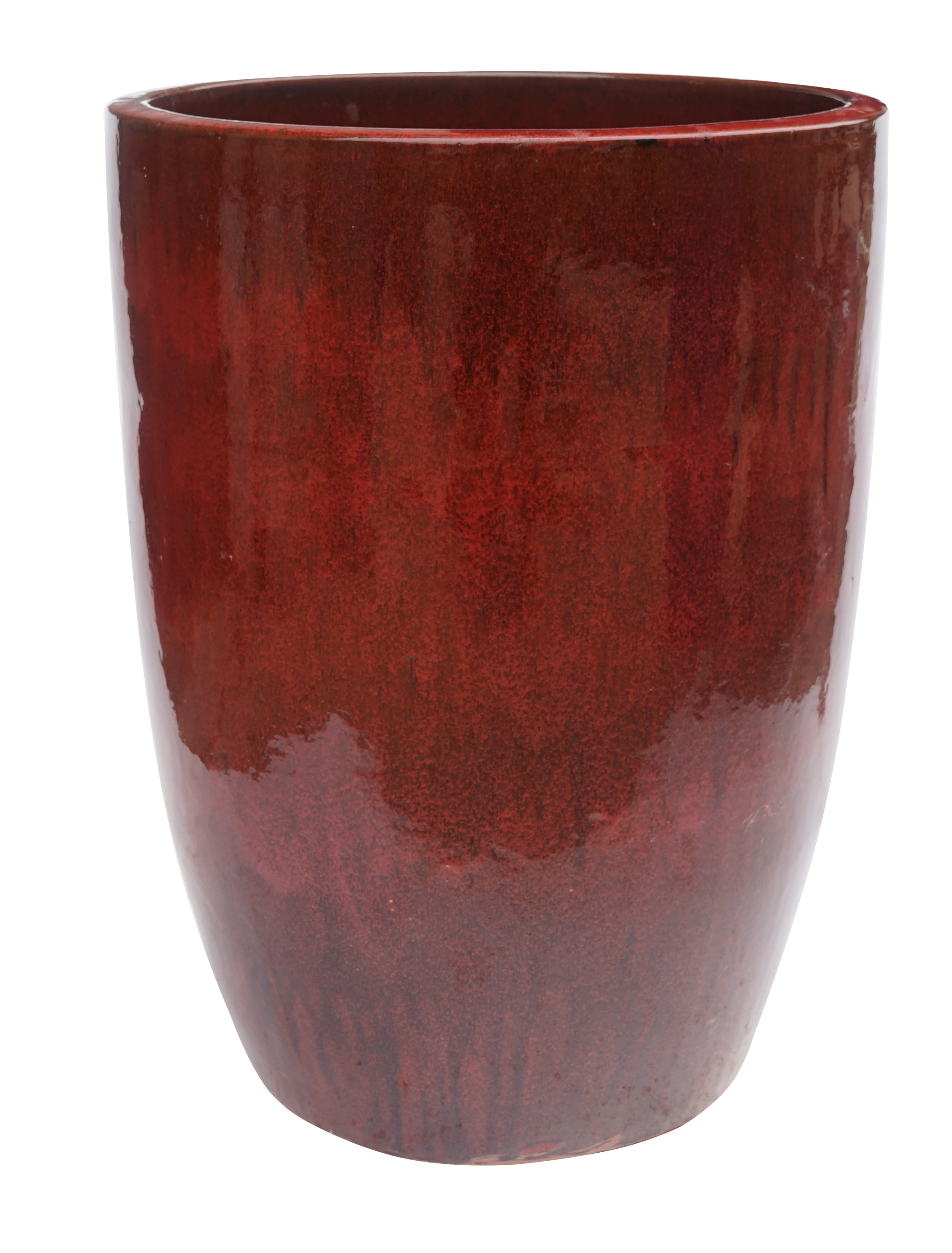 Marino Tall Planter ( 8Sets)