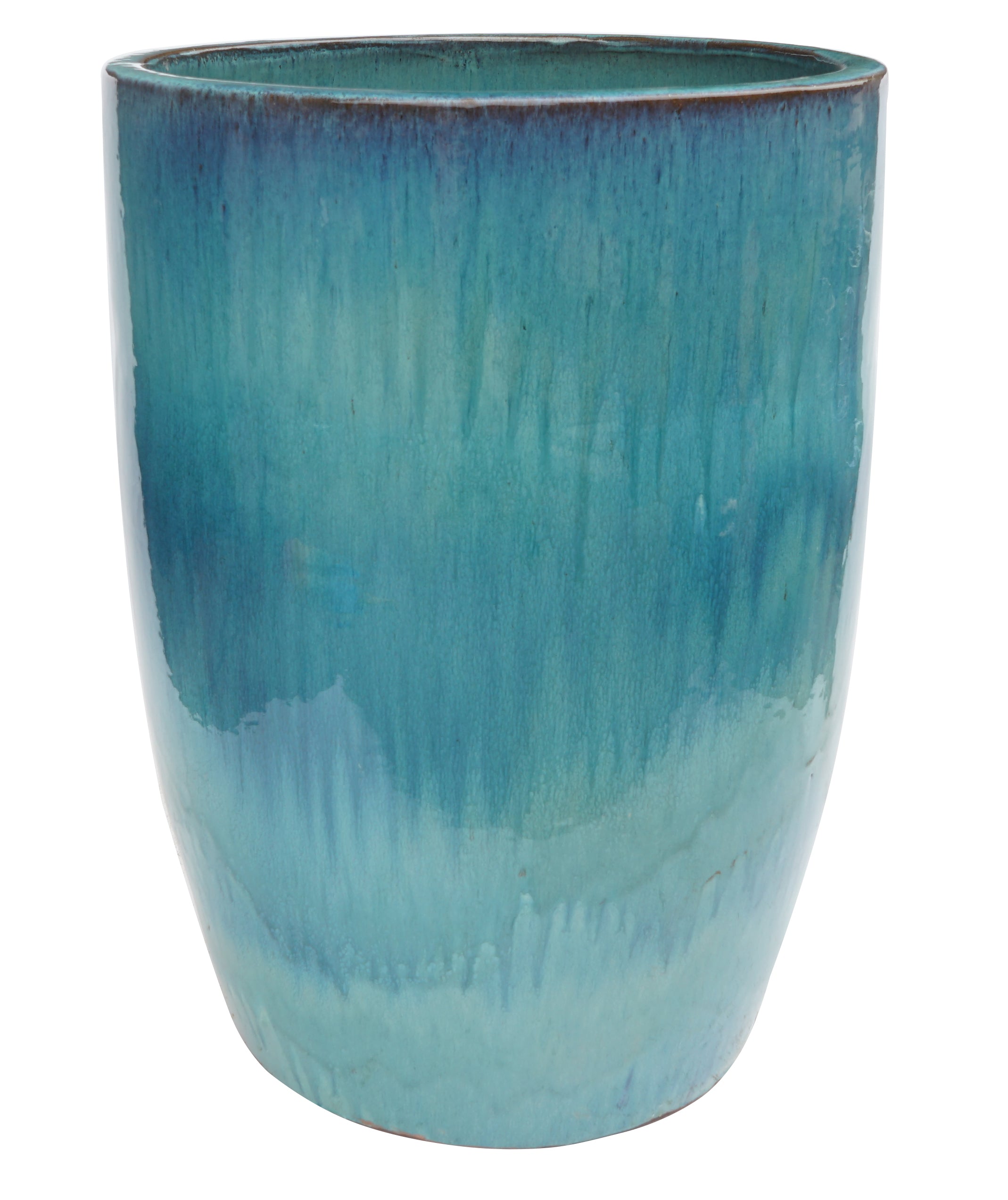 Marino Tall Planter ( 8Sets)