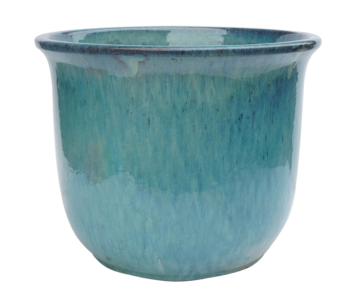 Florence Planter ( 27 Sets)