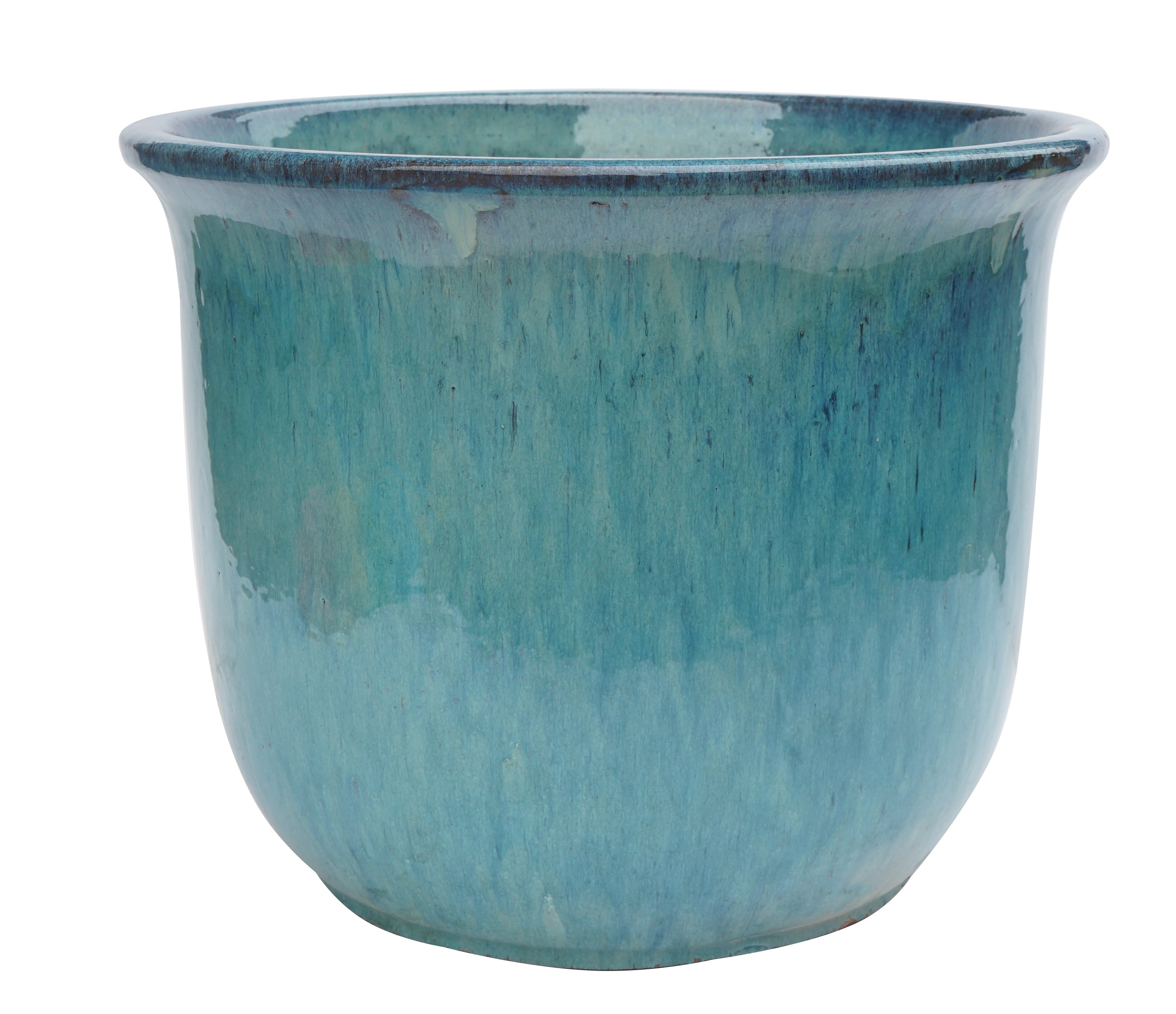Florence Planter ( 27 Sets)