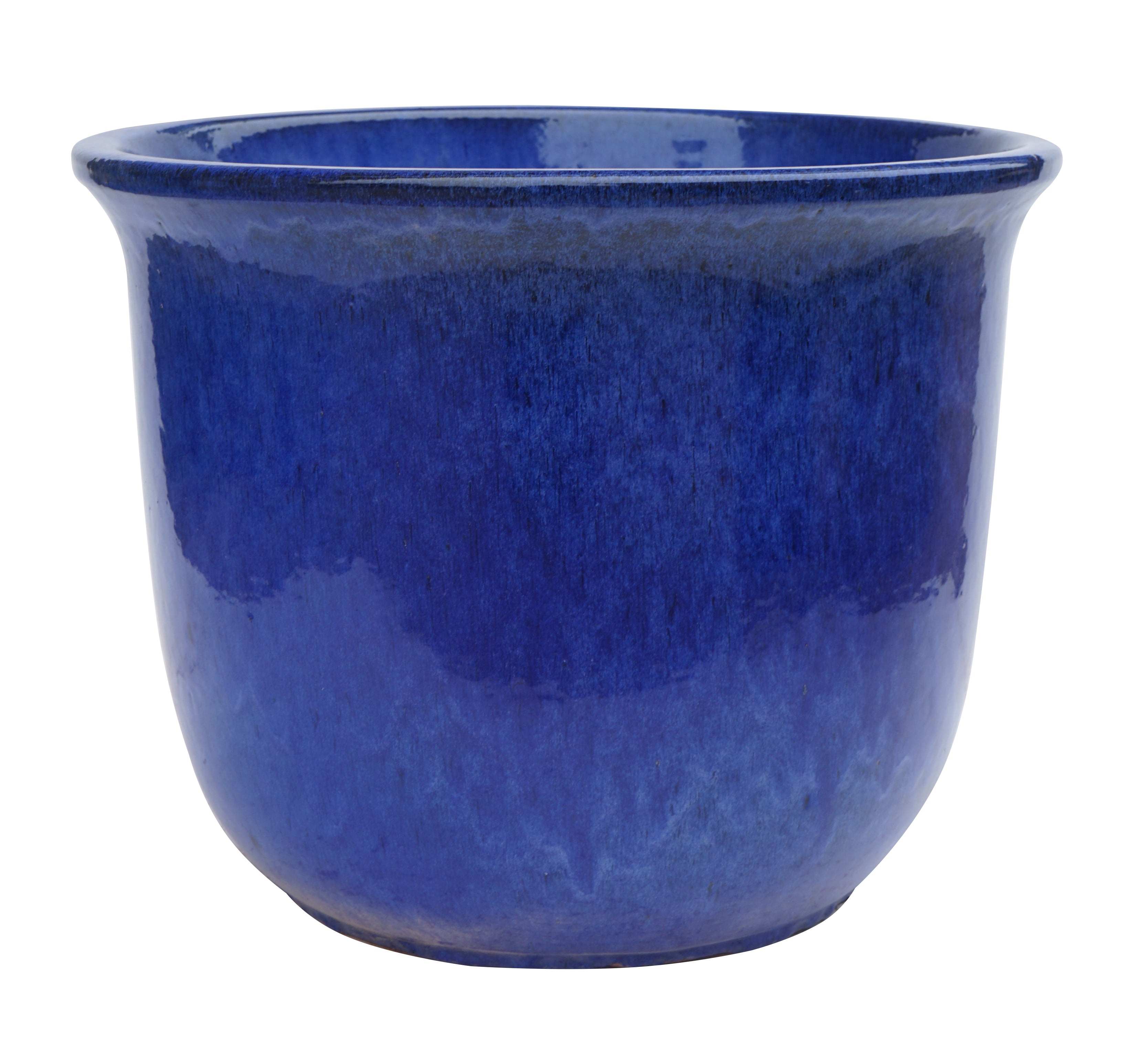 Florence Planter ( 27 Sets)