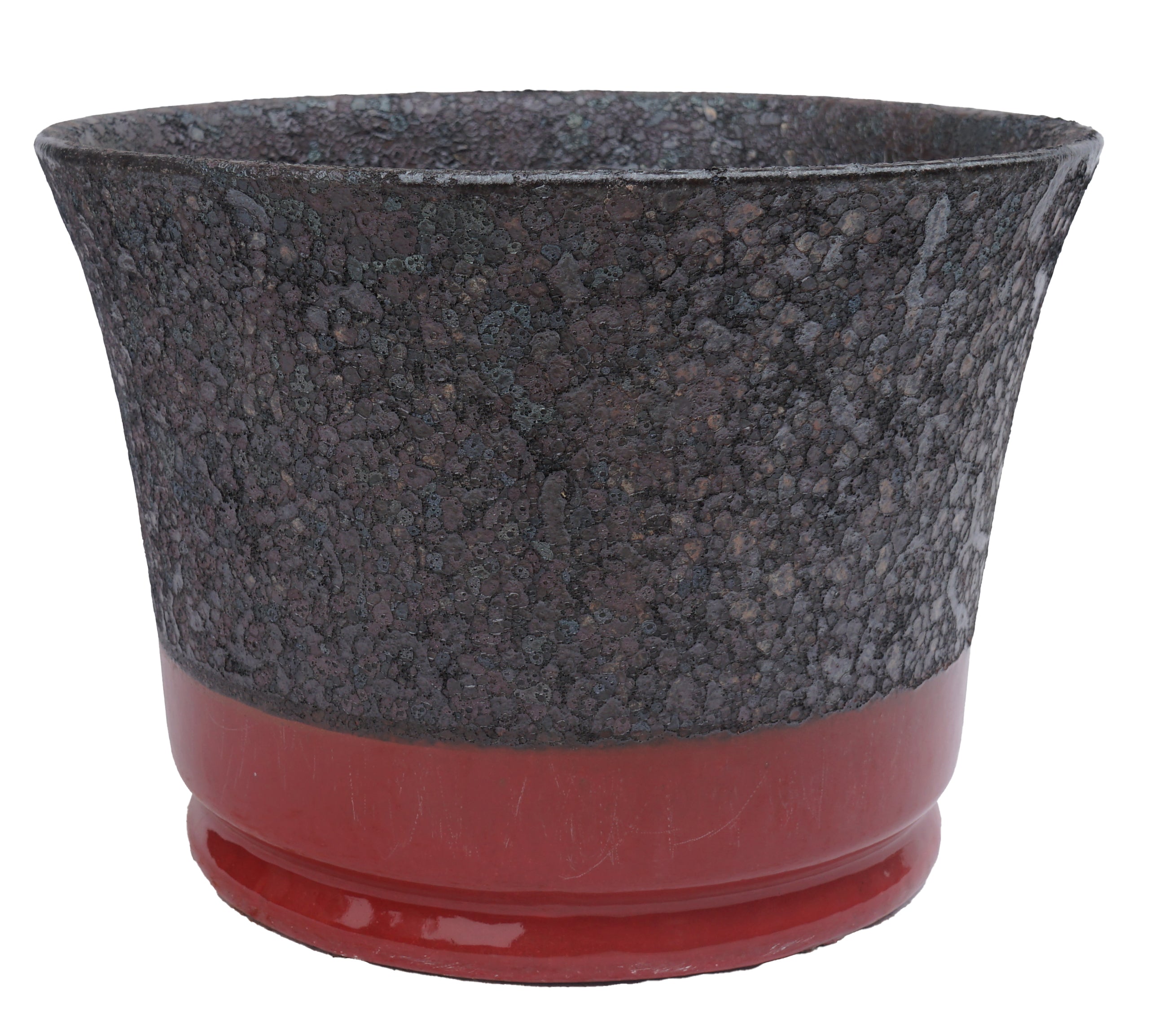Anzio Pot( 27 Sets)
