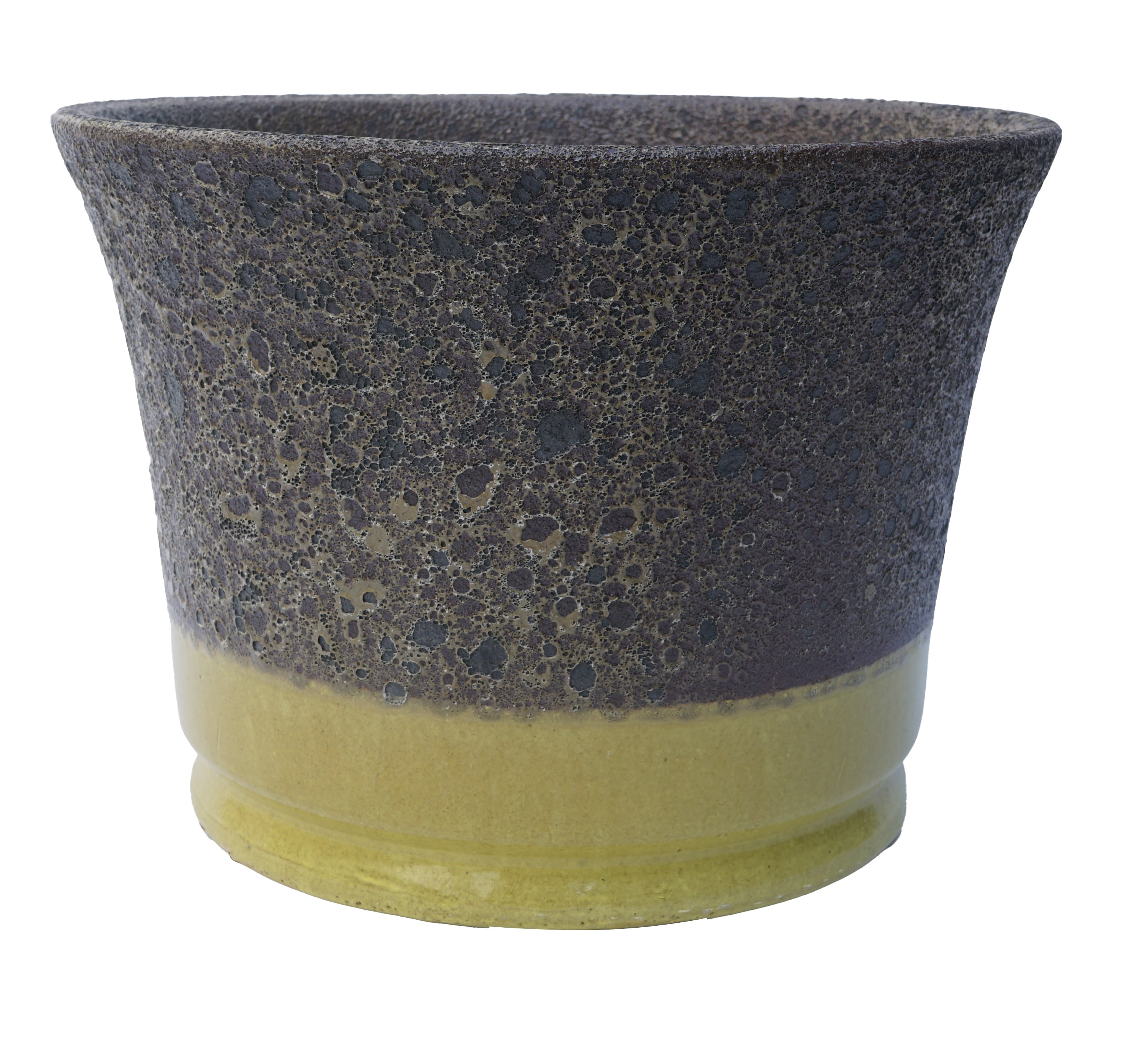 Anzio Pot( 27 Sets)
