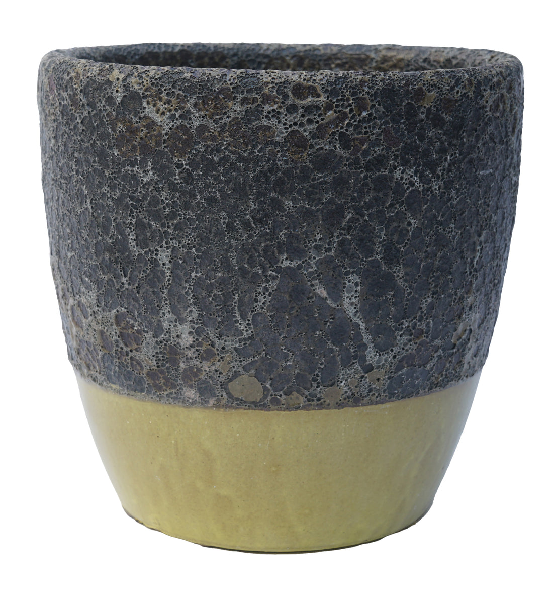 Atlantis Egg( 27 Sets)