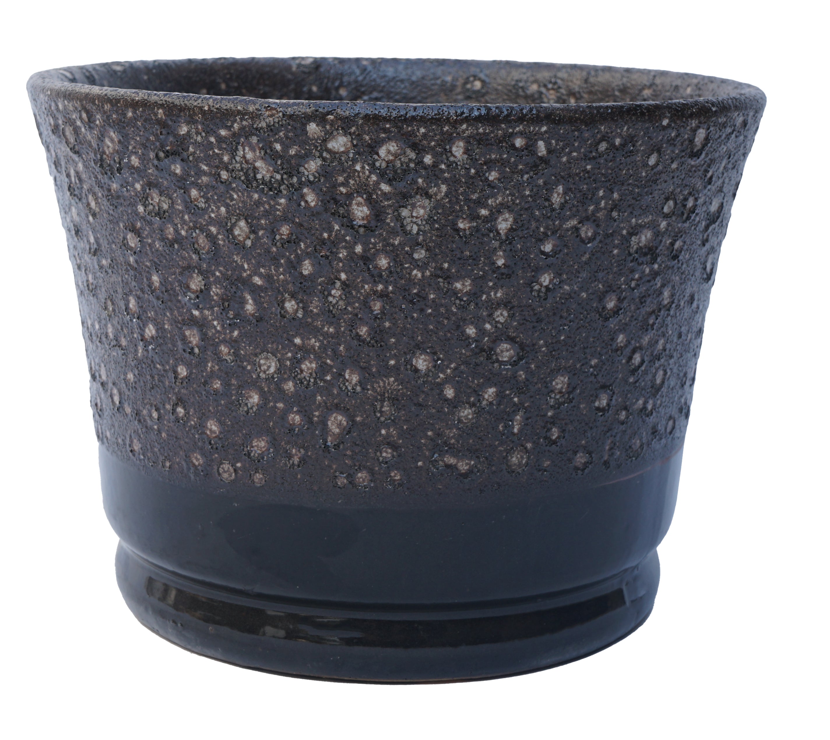 Anzio Pot( 27 Sets)