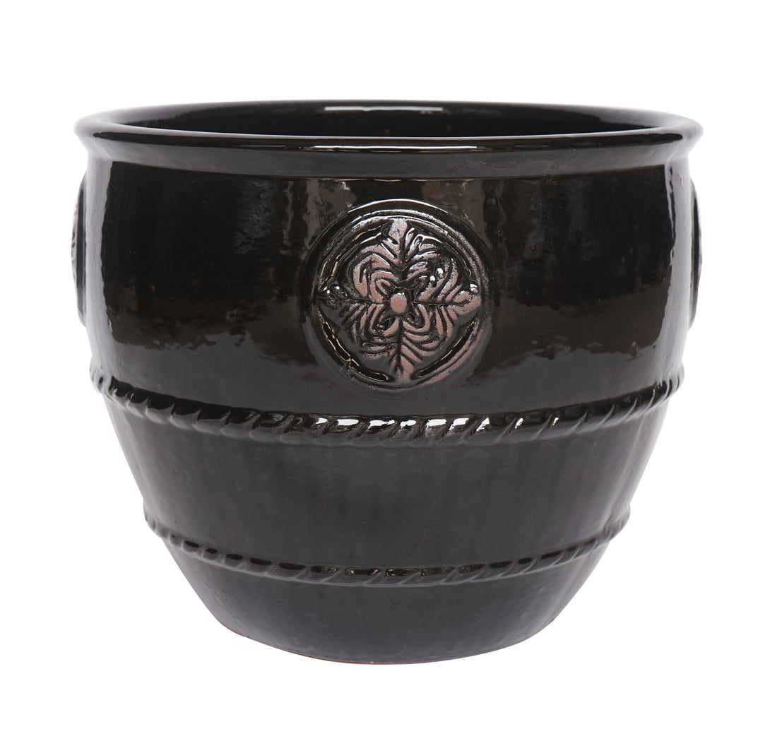 Lazio Pots ( 8 Sets)