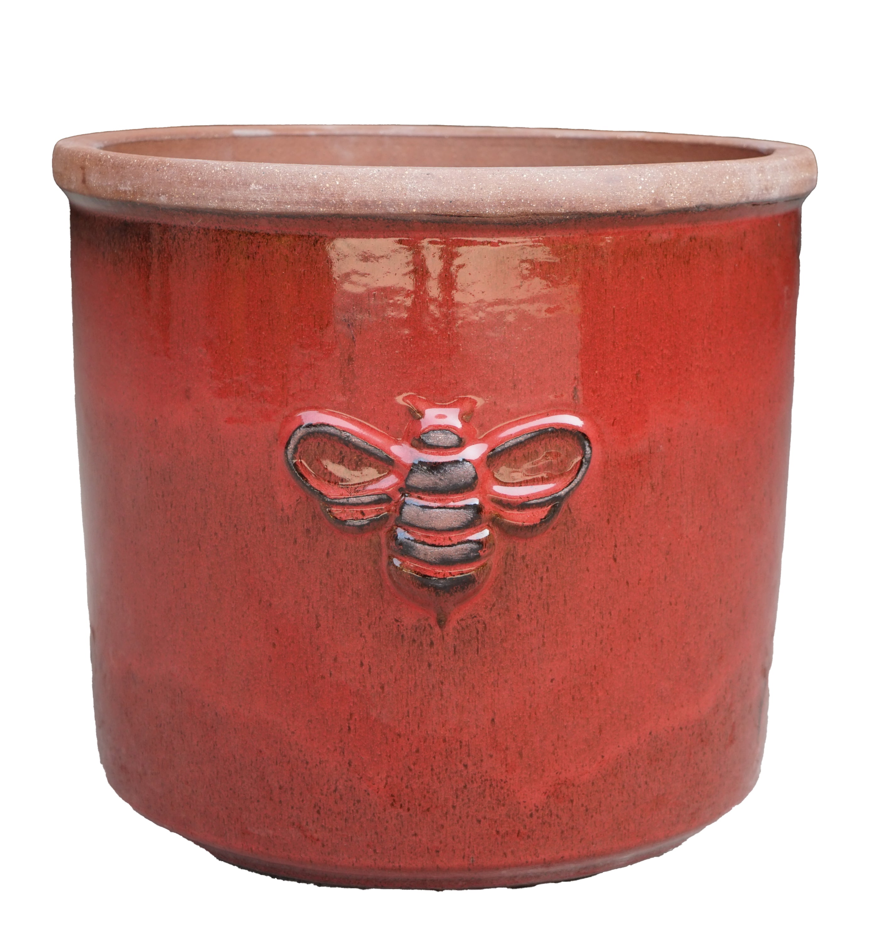 Bee & Honeybee Terracotta Mixed Pallet (27 Sets)