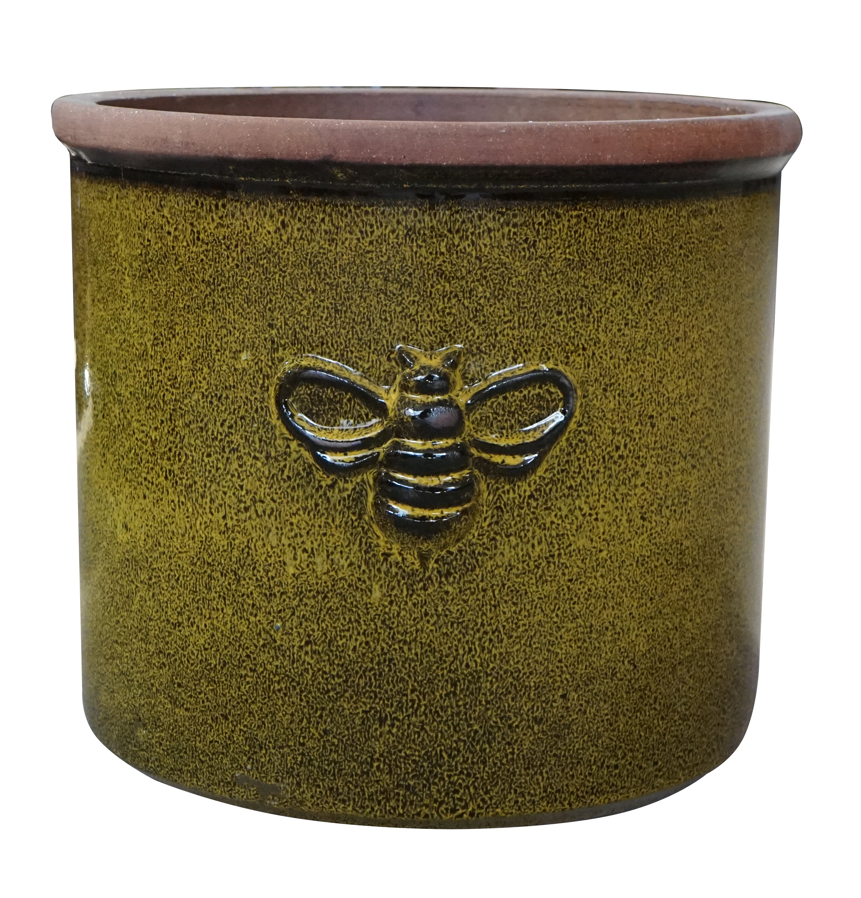 Bee & Honeybee Terracotta Mixed Pallet (27 Sets)