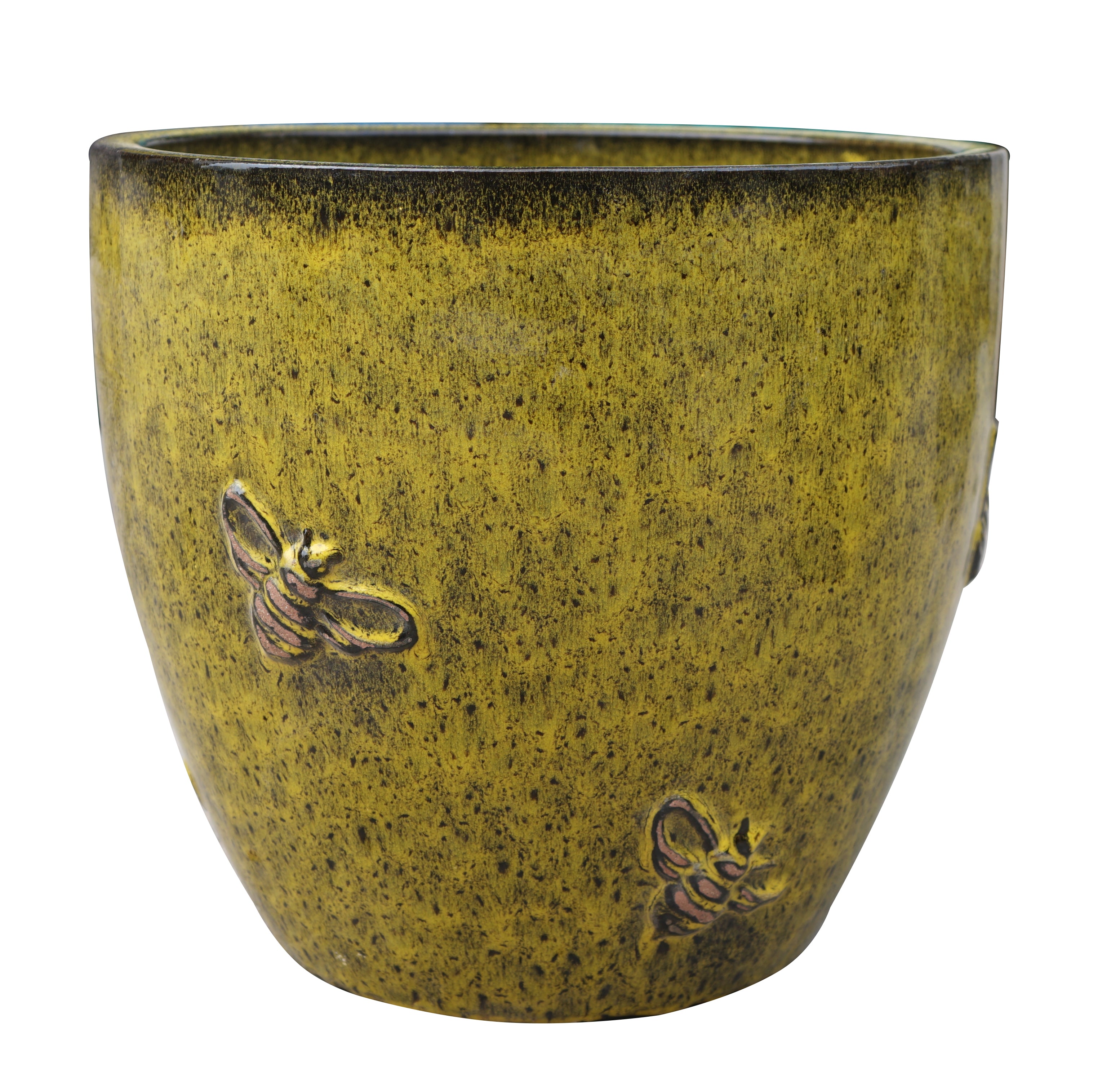 Egg Pot Mixed Pallet (27 Sets)