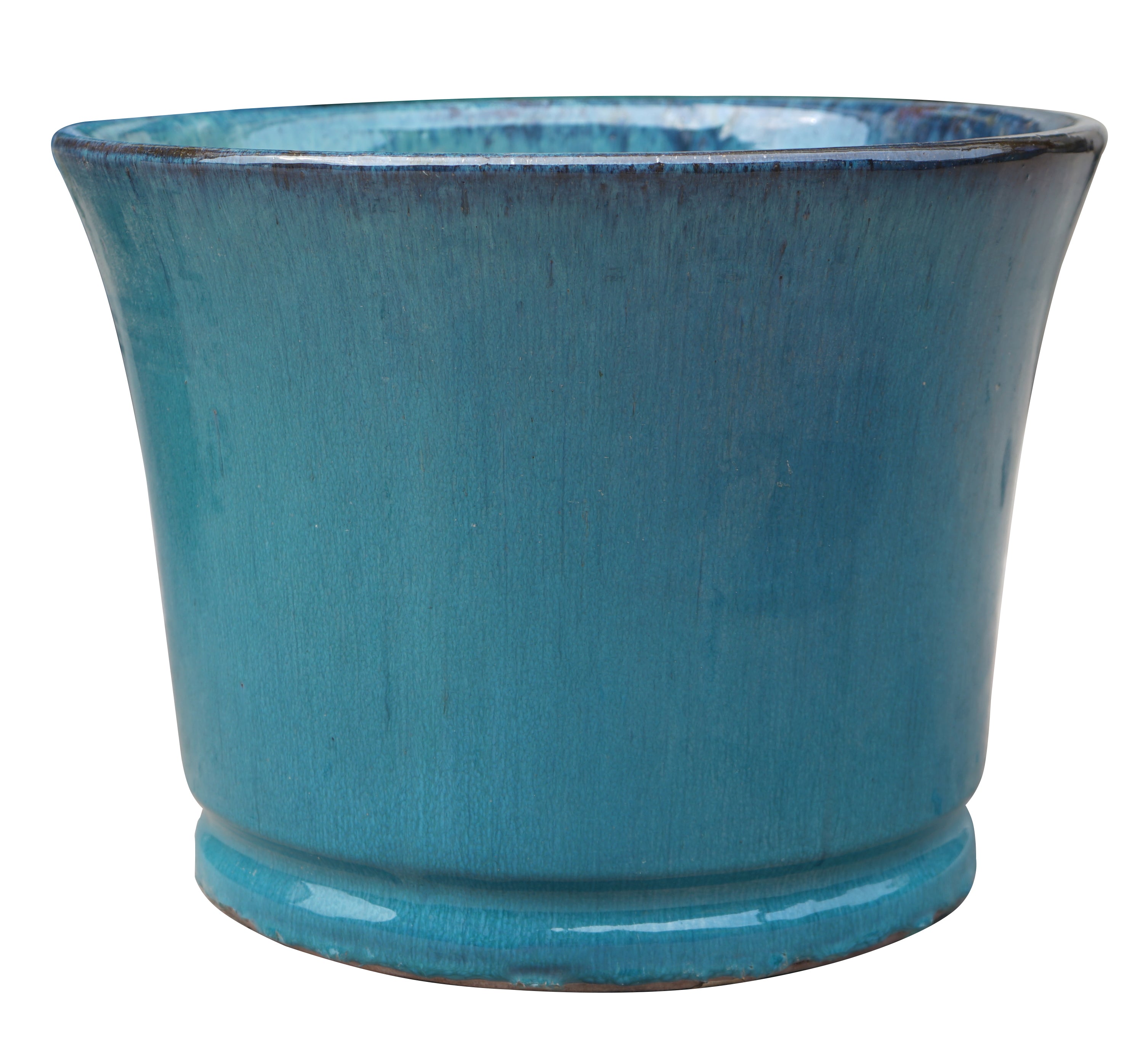 Bari Planter Planter( 27 Sets)