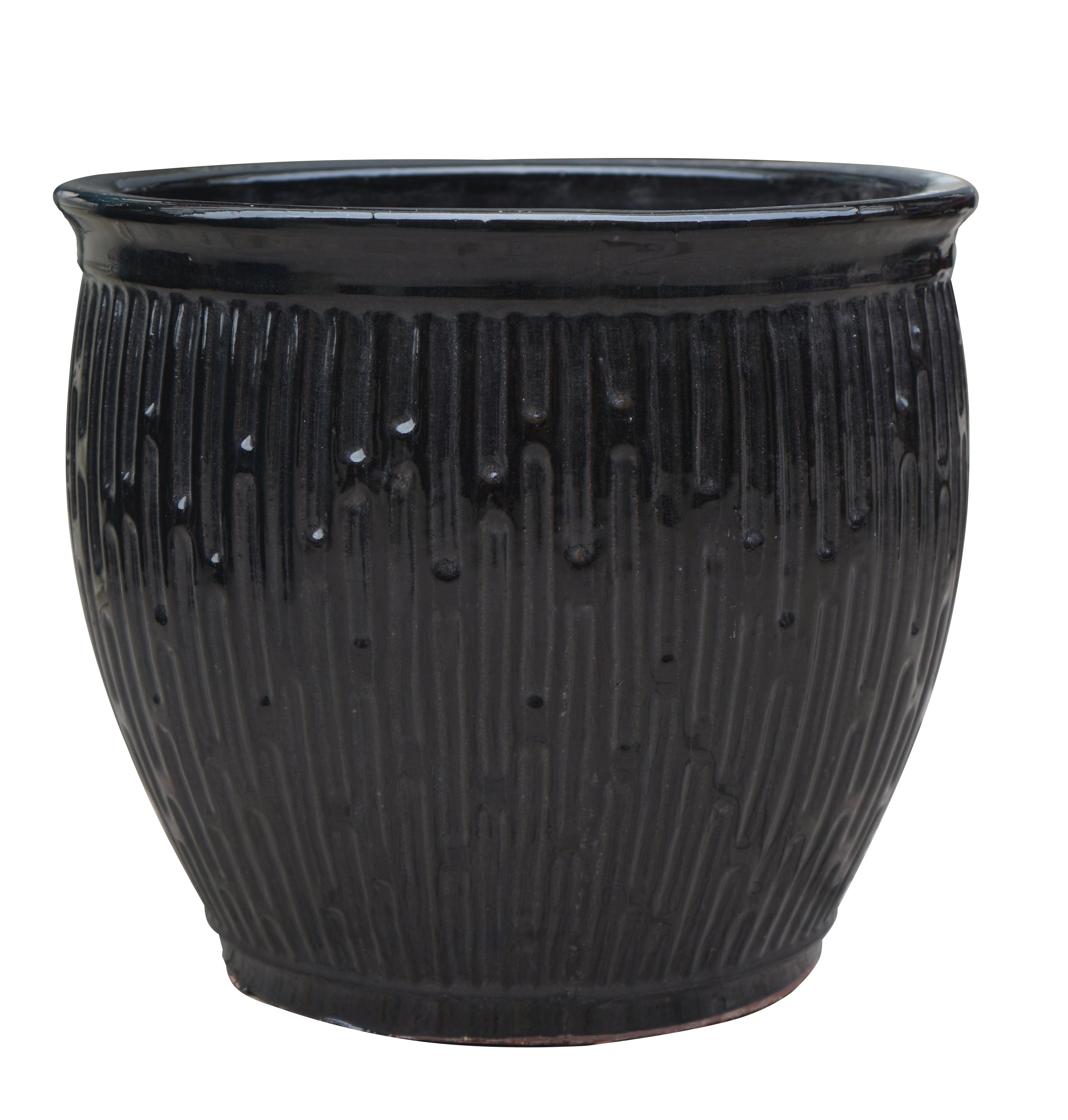 Pipa Planter ( 27 Sets)