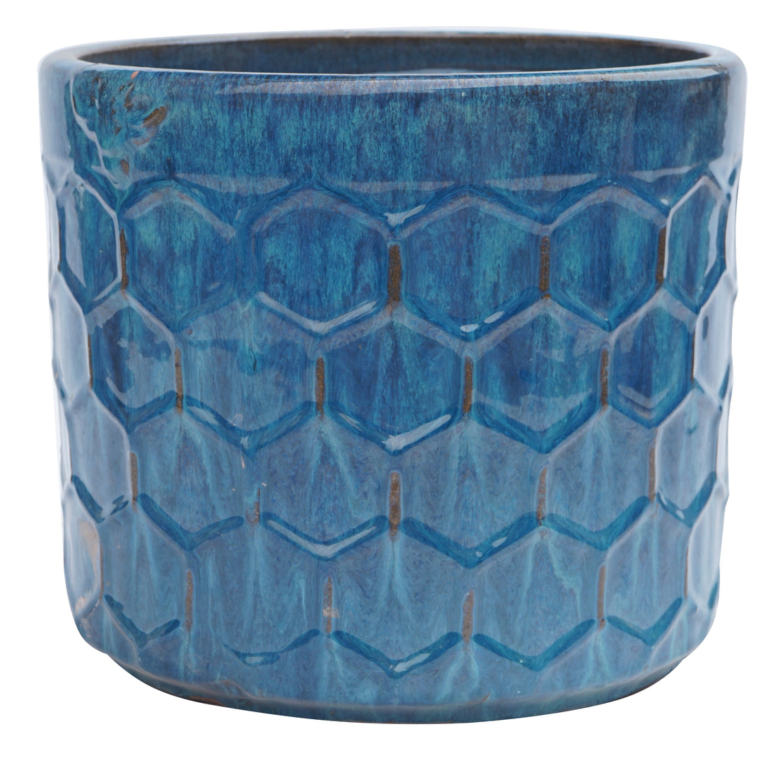 Honeycomb Pot Mixed Pallet (27 Sets)